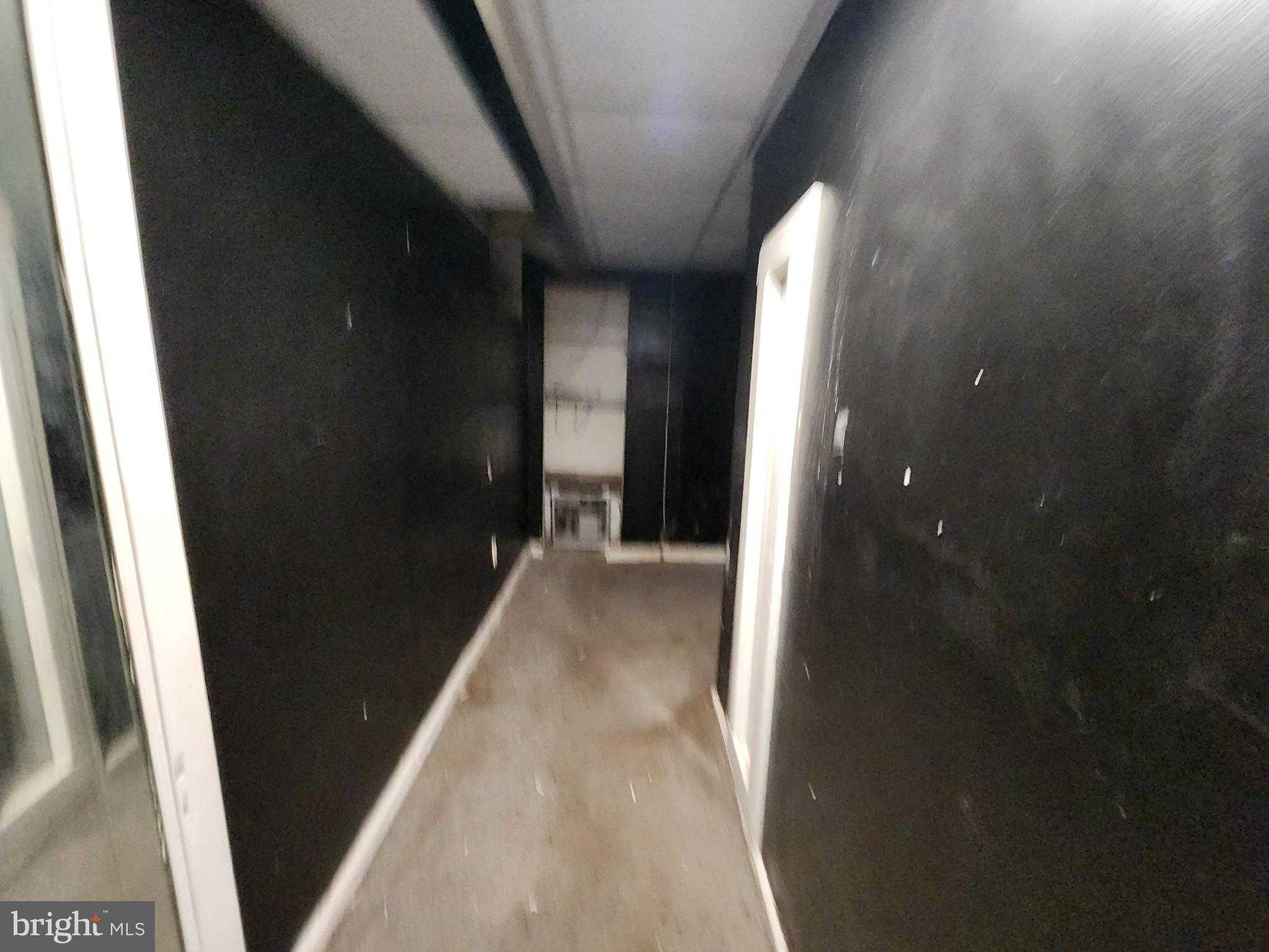 328 N Paca St photo 16