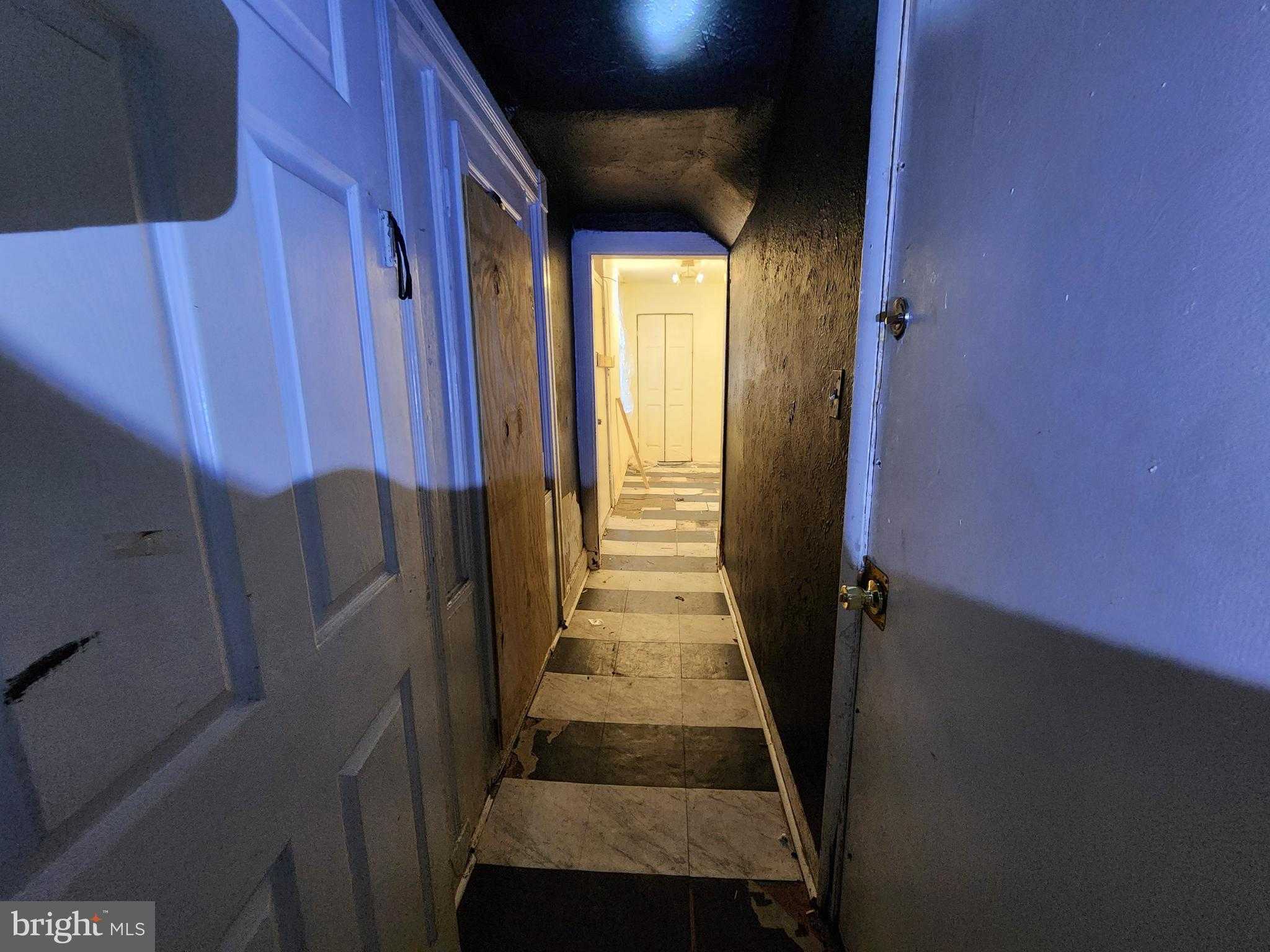 328 N Paca St photo 6