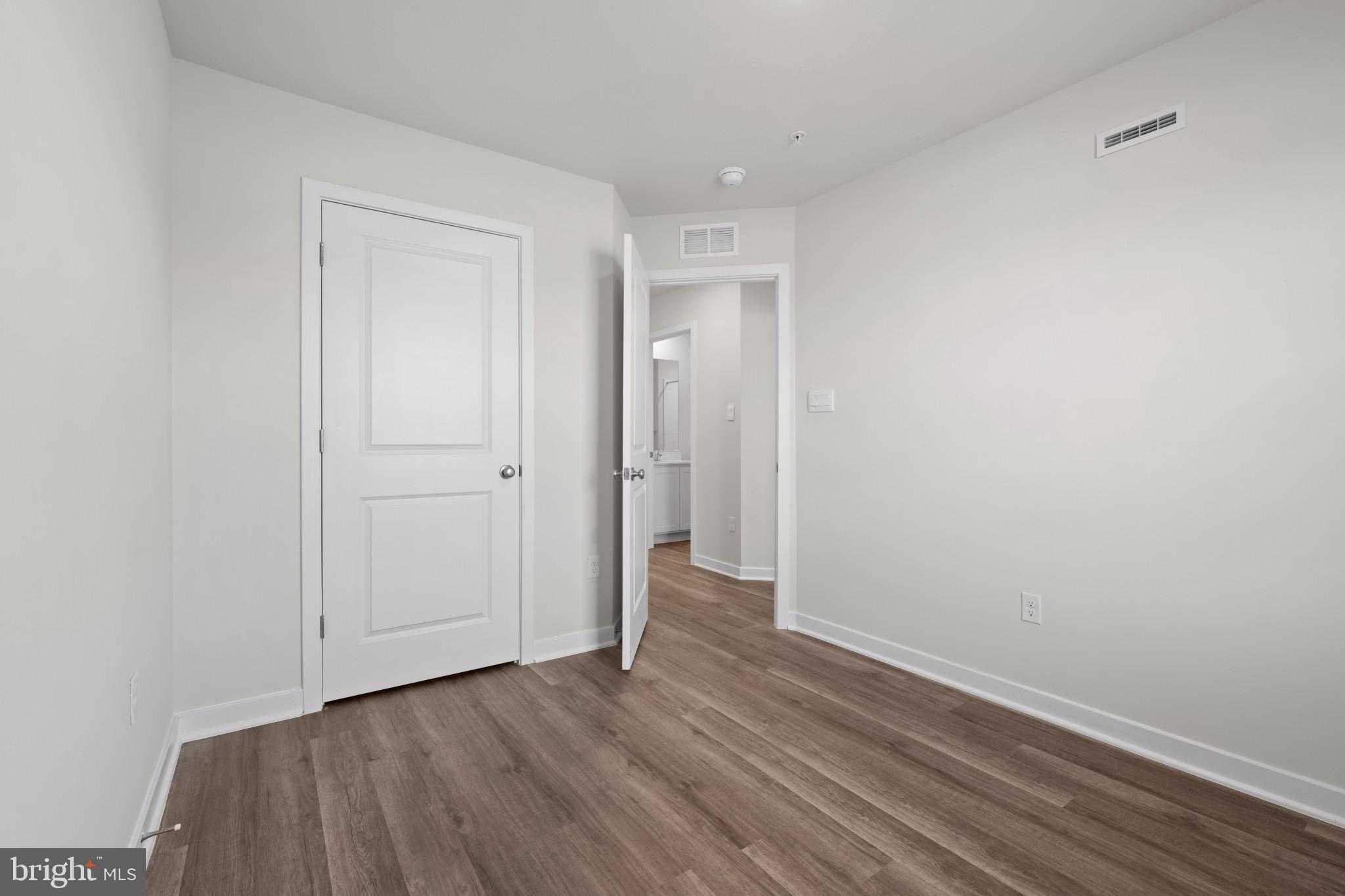 5203 Dry Creek Ln photo 19