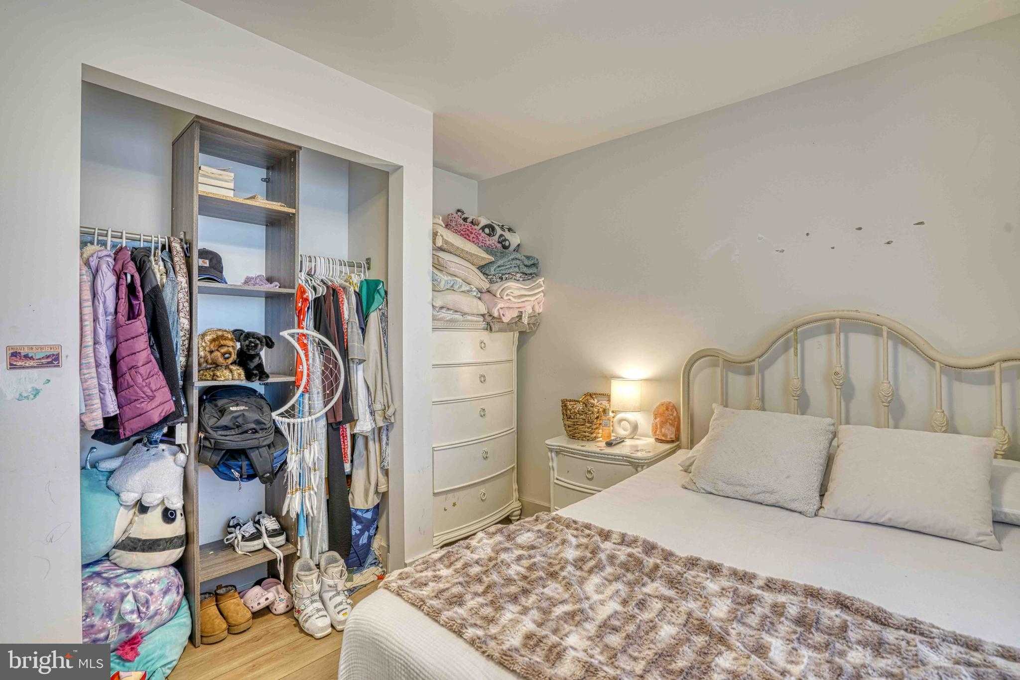 3540 Houston Branch Rd photo 17