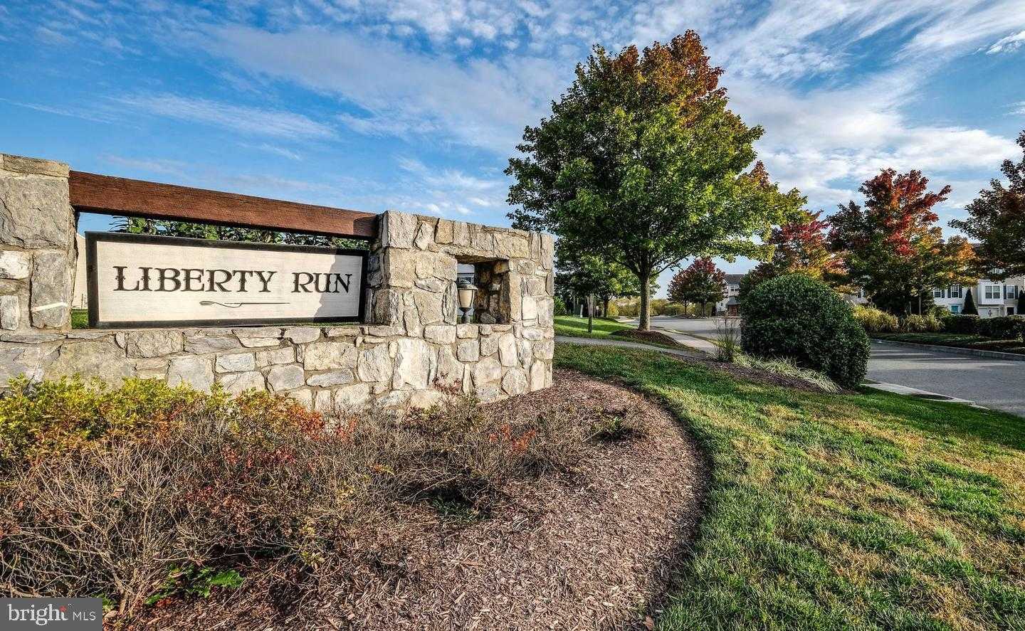 207 Valor Ln photo 29