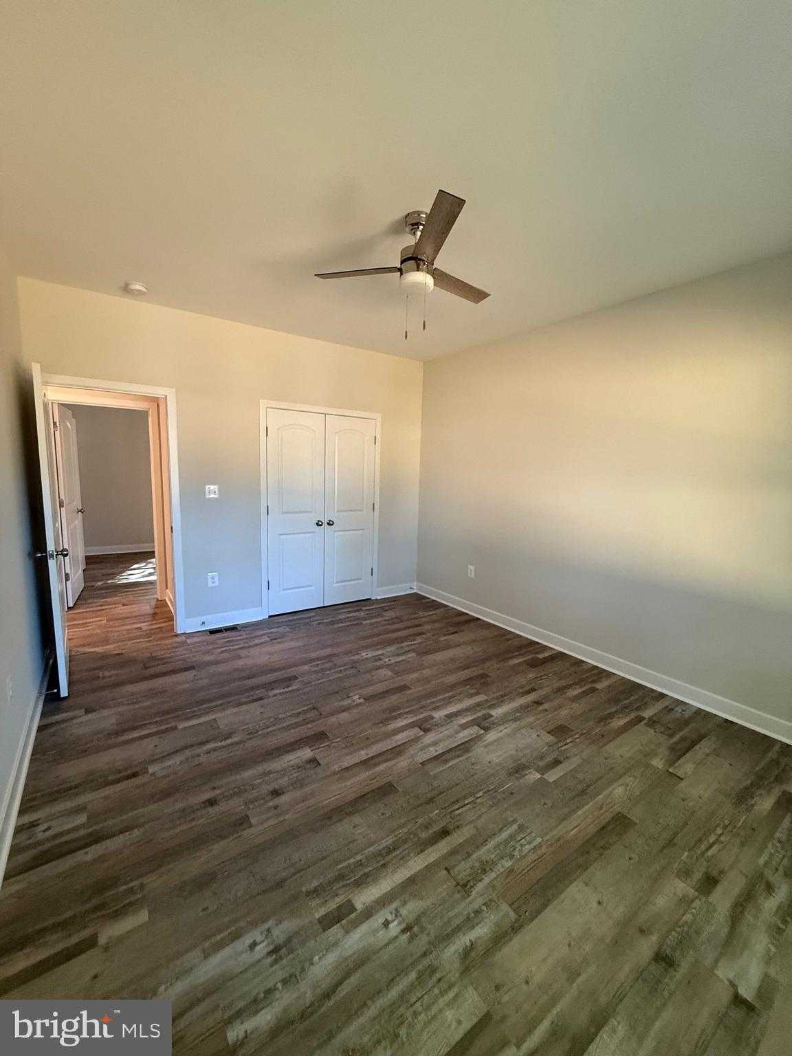 228 Dale Dr photo 22