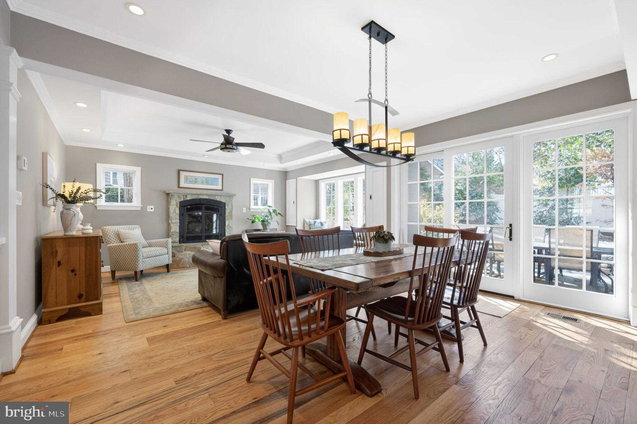 5934 16th St N photo 20