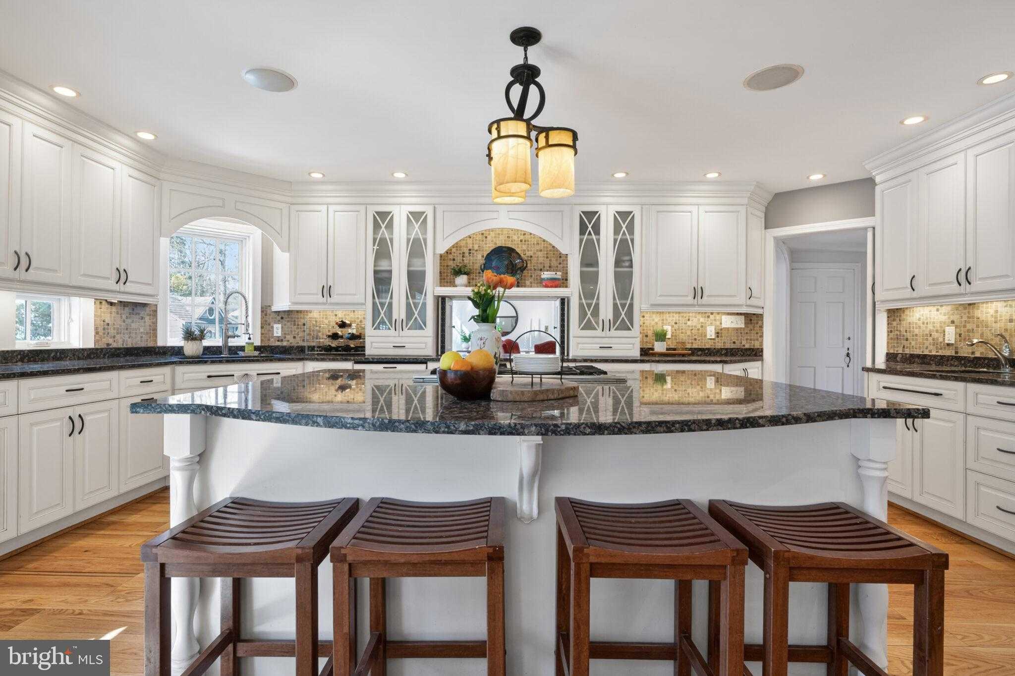 5934 16th St N photo 26