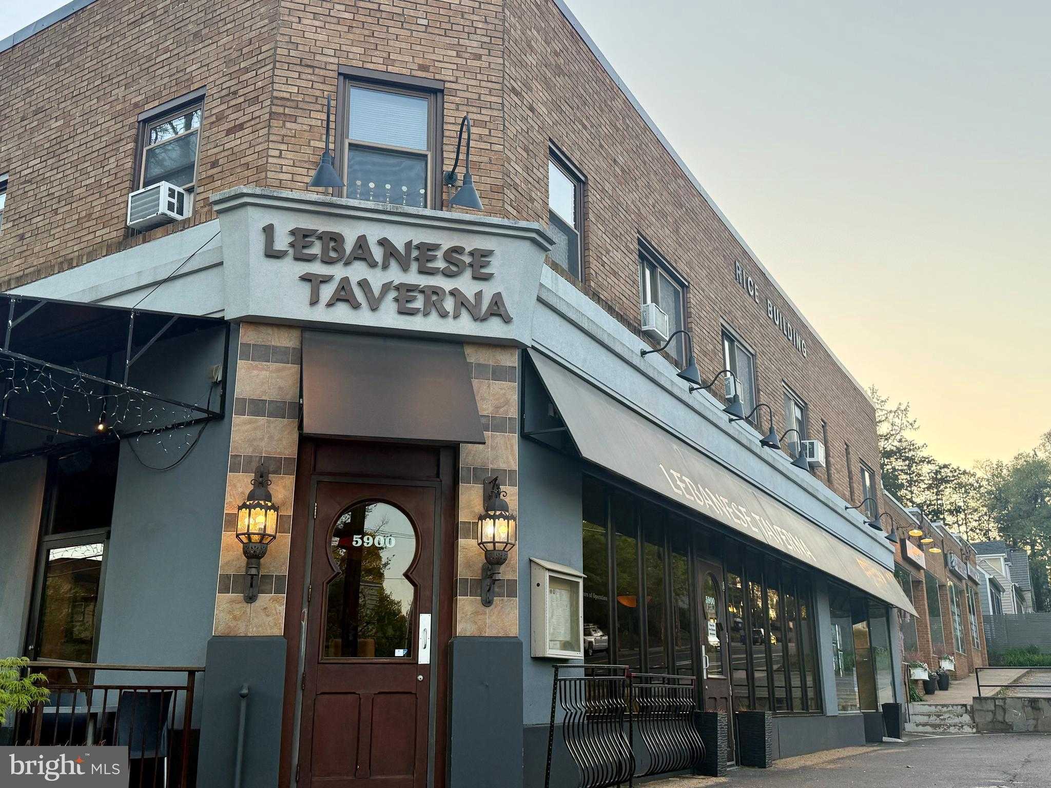 5934 16th St N photo 86