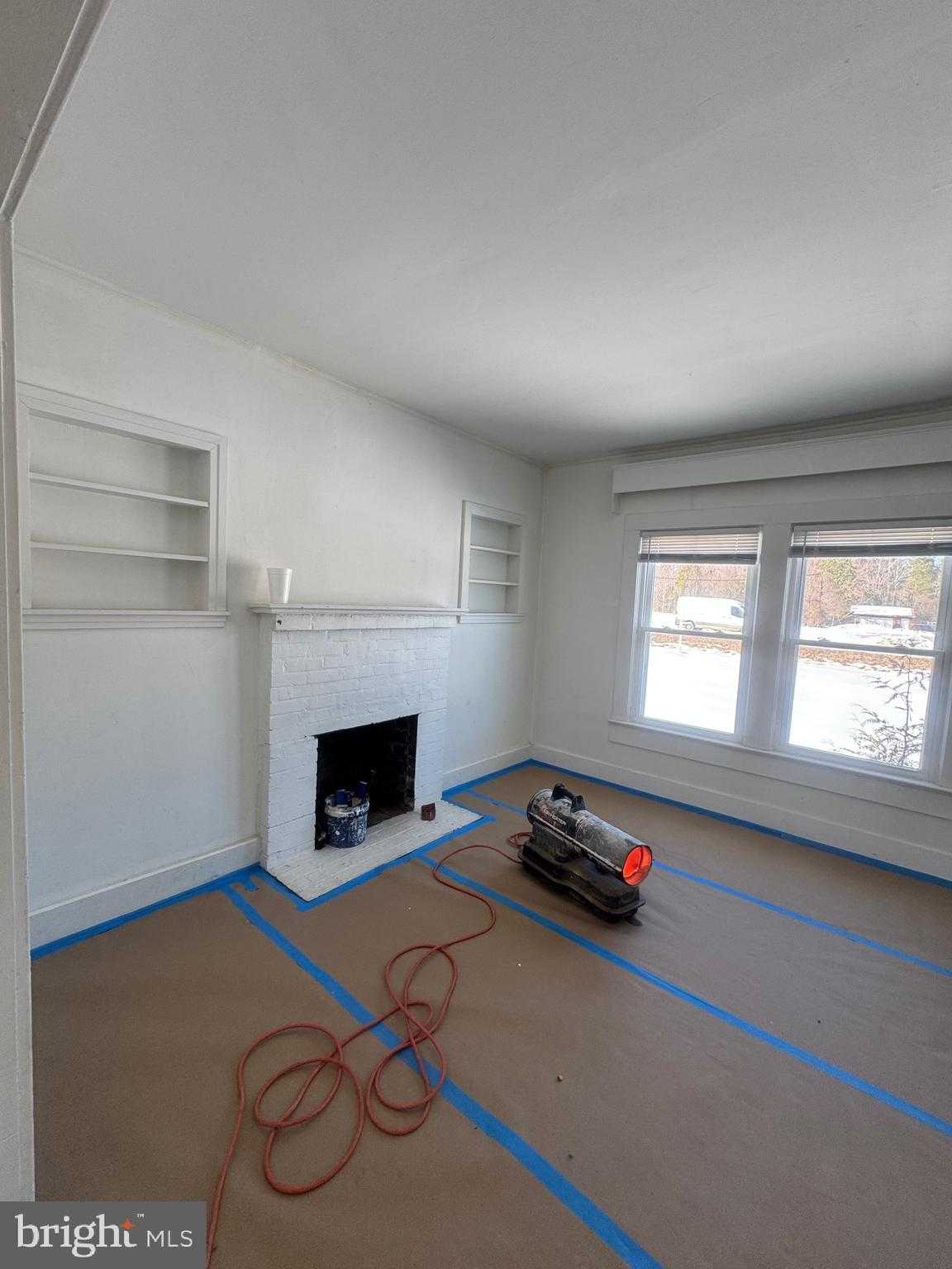 11360 Ridge Rd photo 14