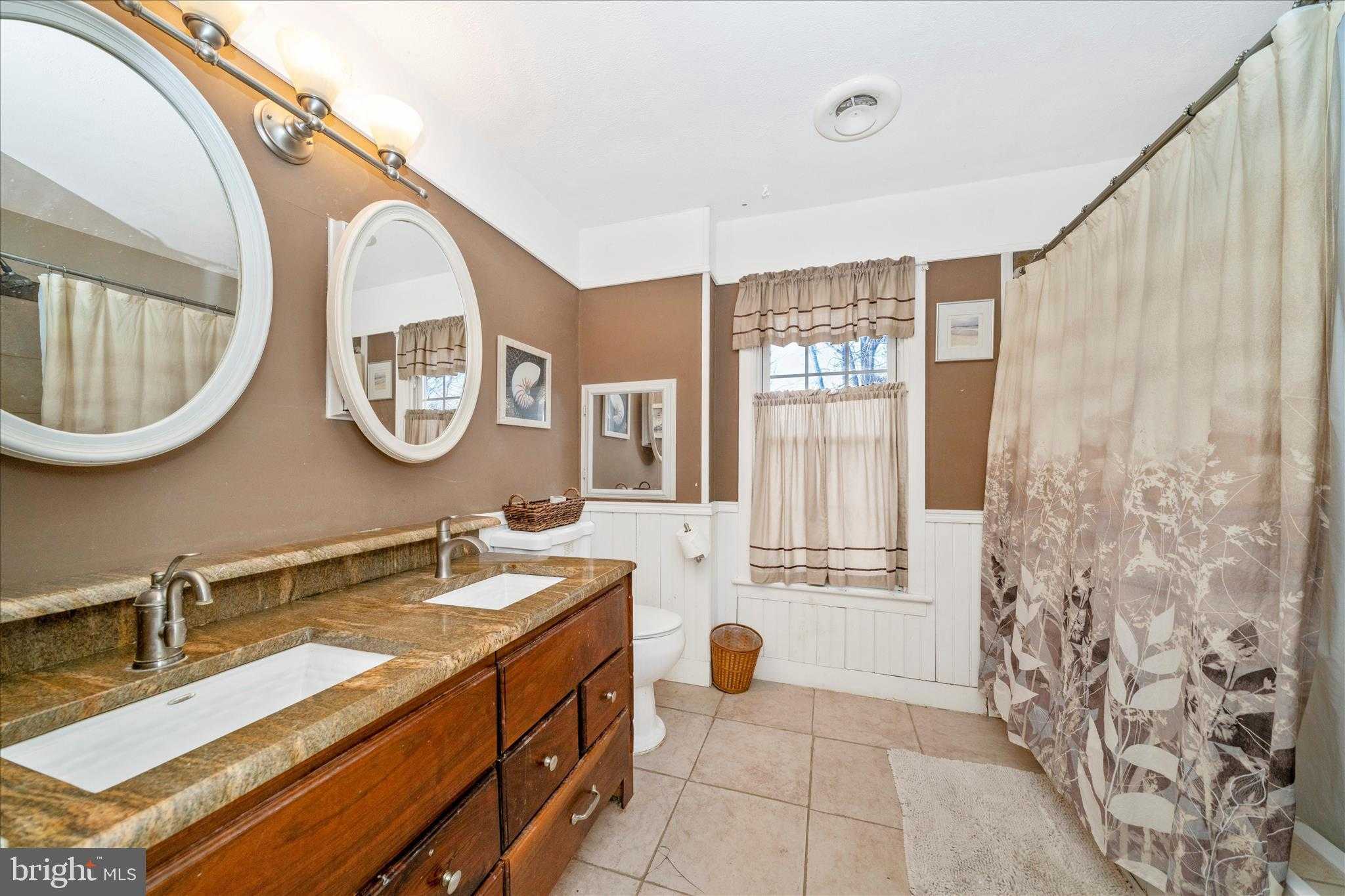 6710 Ford Rd photo 34