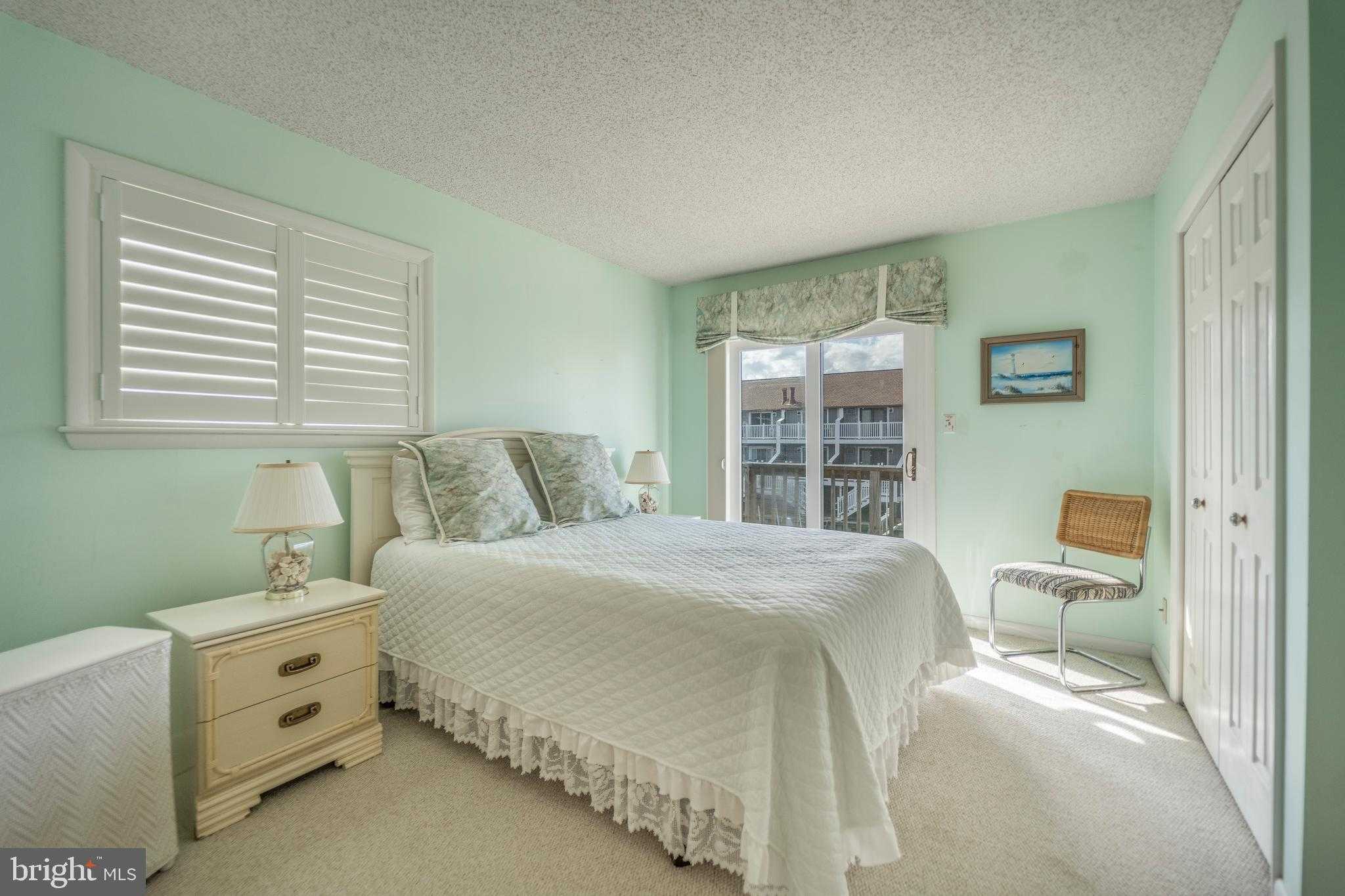 11613 Windward Dr Unit A photo 19