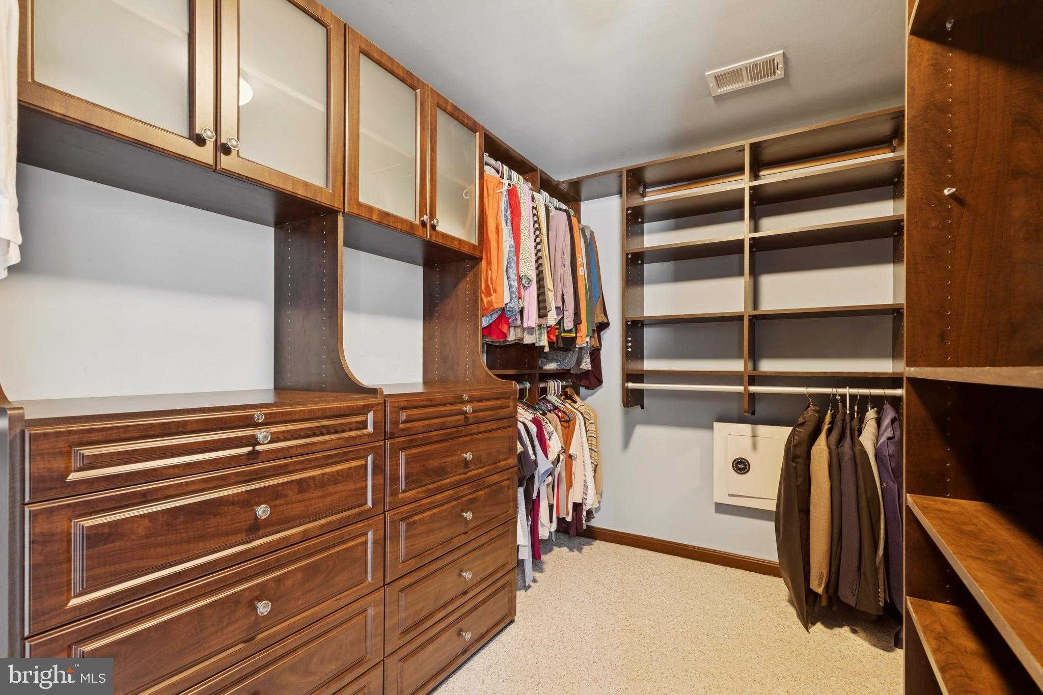 8307 Banister Rd photo 28