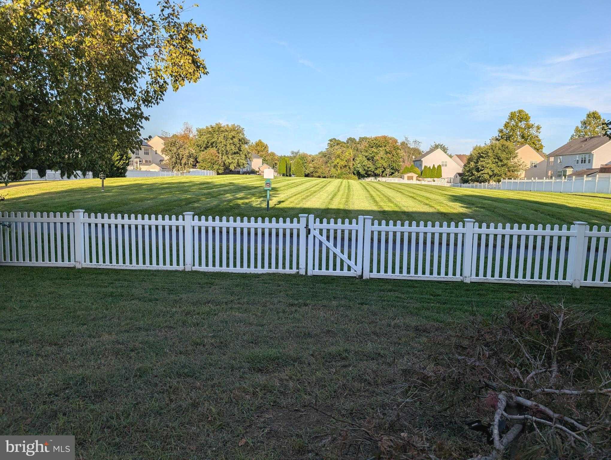 8307 Banister Rd photo 57