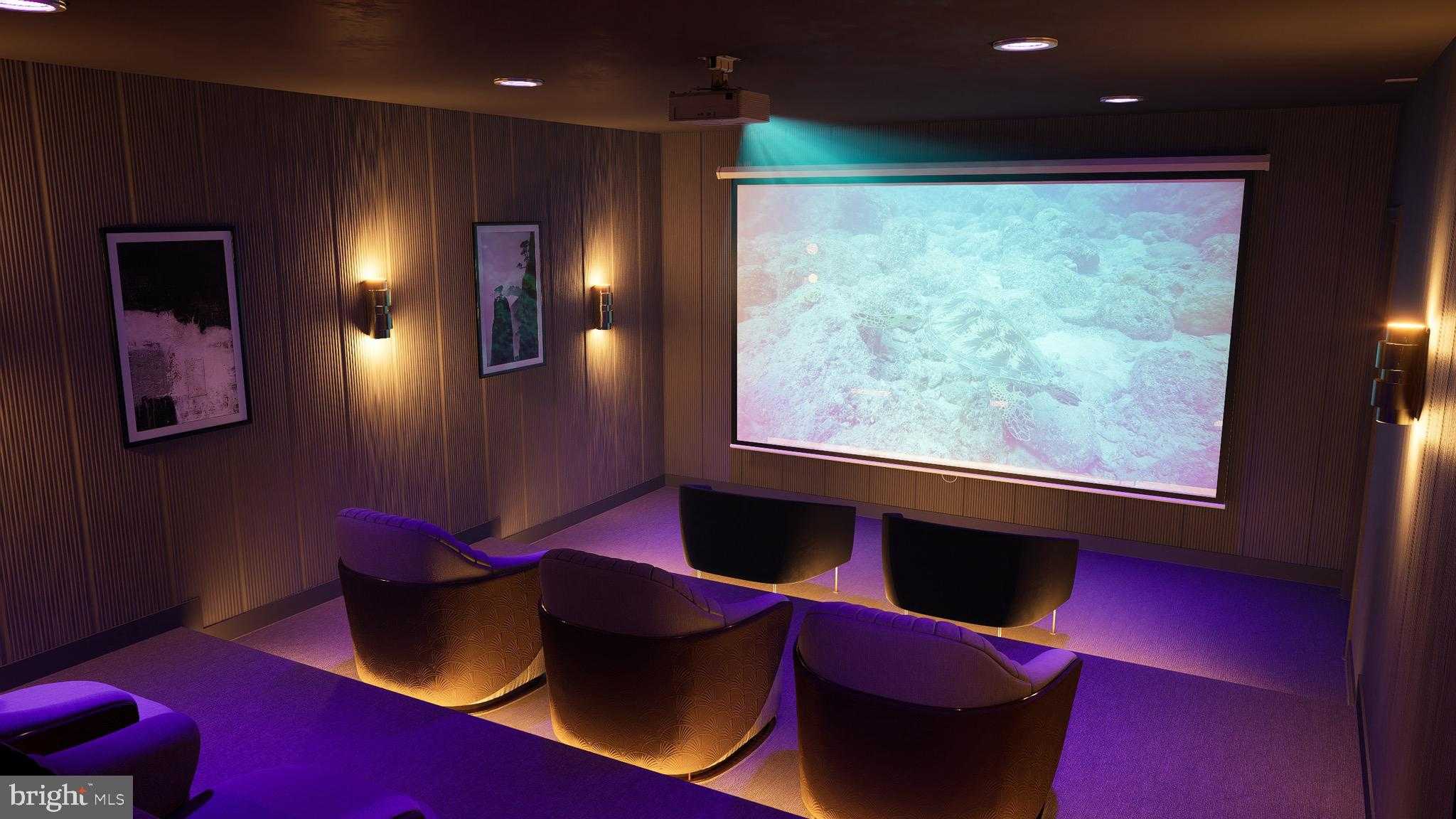 14010 Auryana CT photo 18