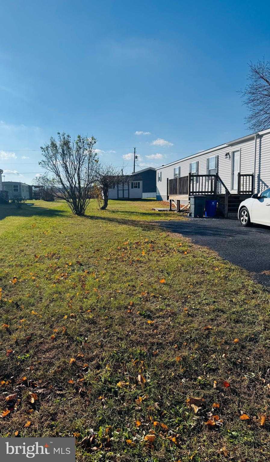 720 Mountain Rd photo 8