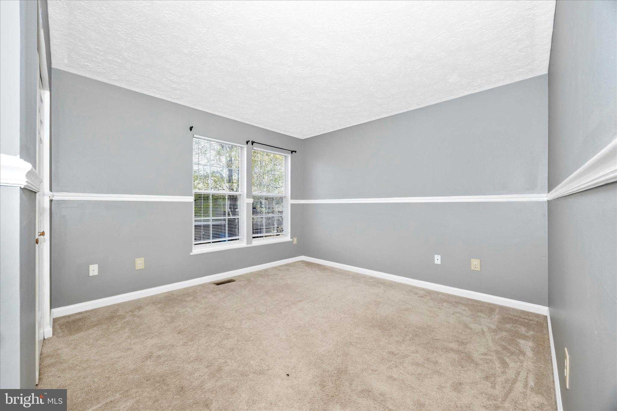 1406 Willow Oak Dr photo 26