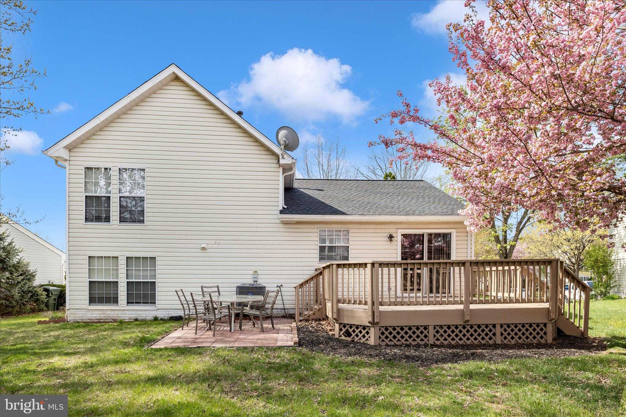 1406 Willow Oak Dr photo 51