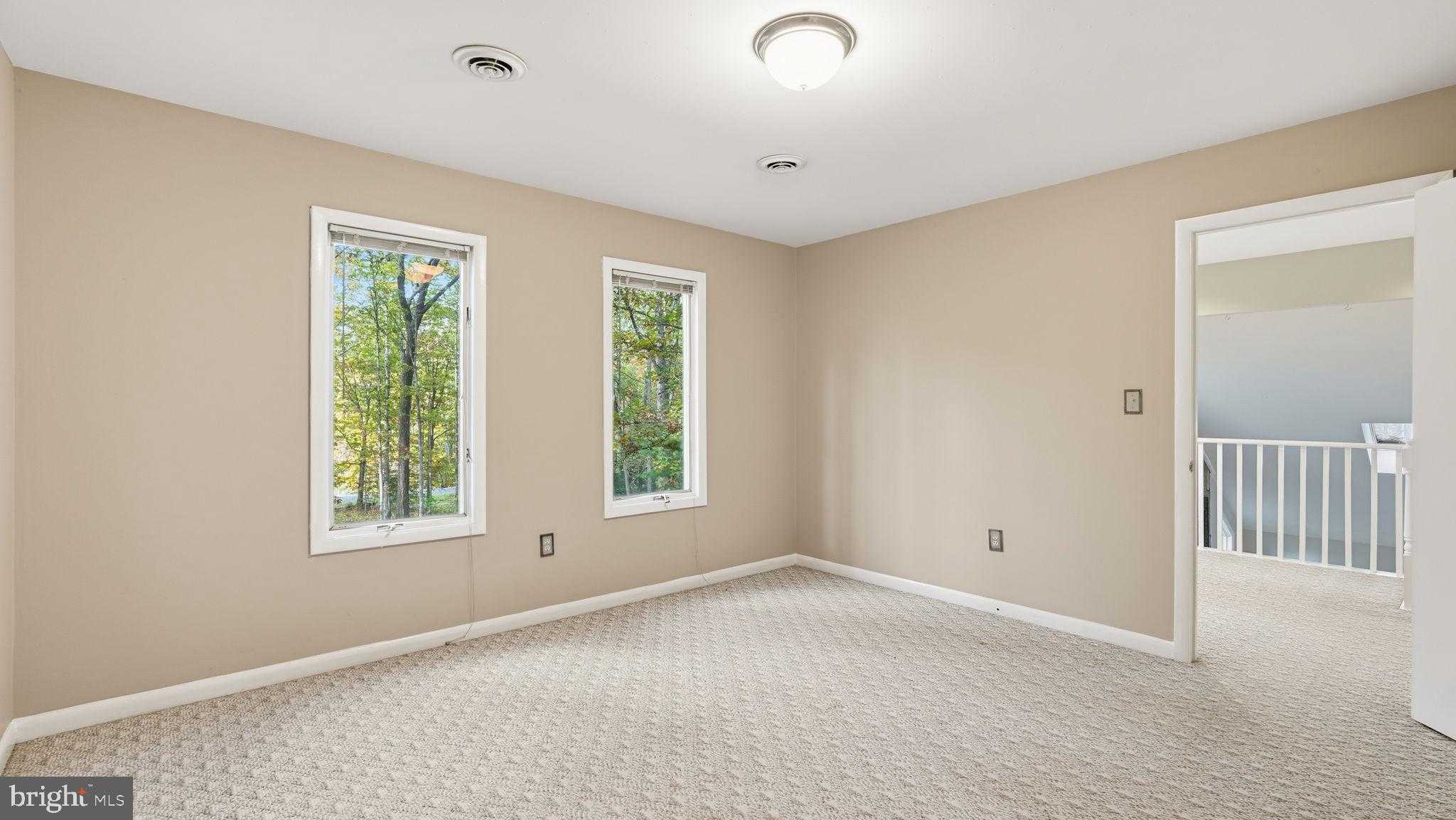 8805 Pepperidge Dr photo 38