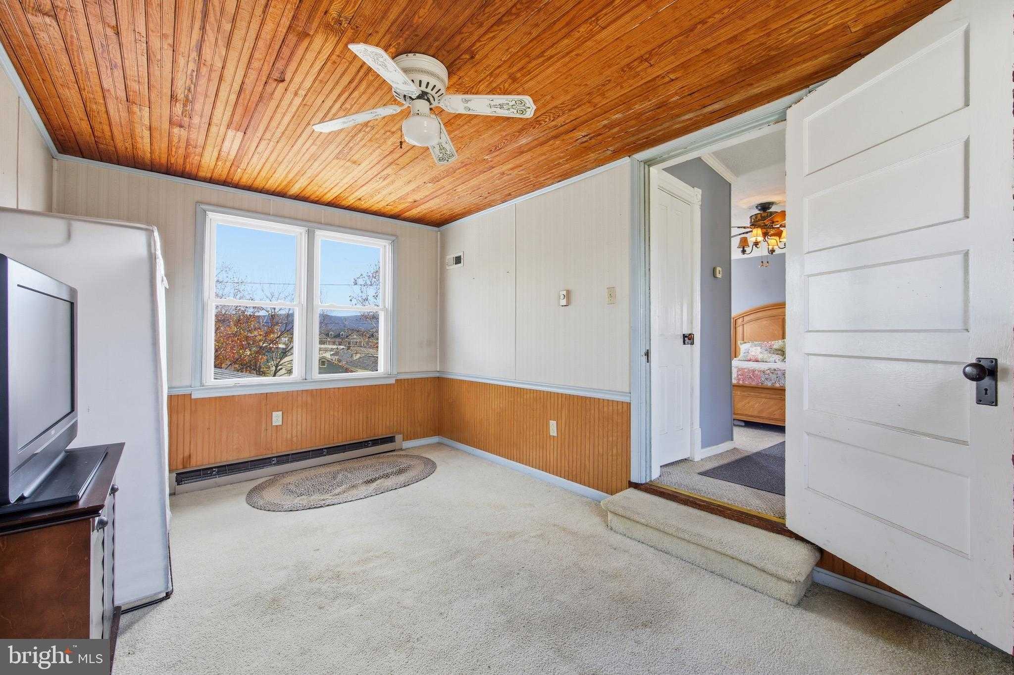 24295 Senedo Rd photo 27