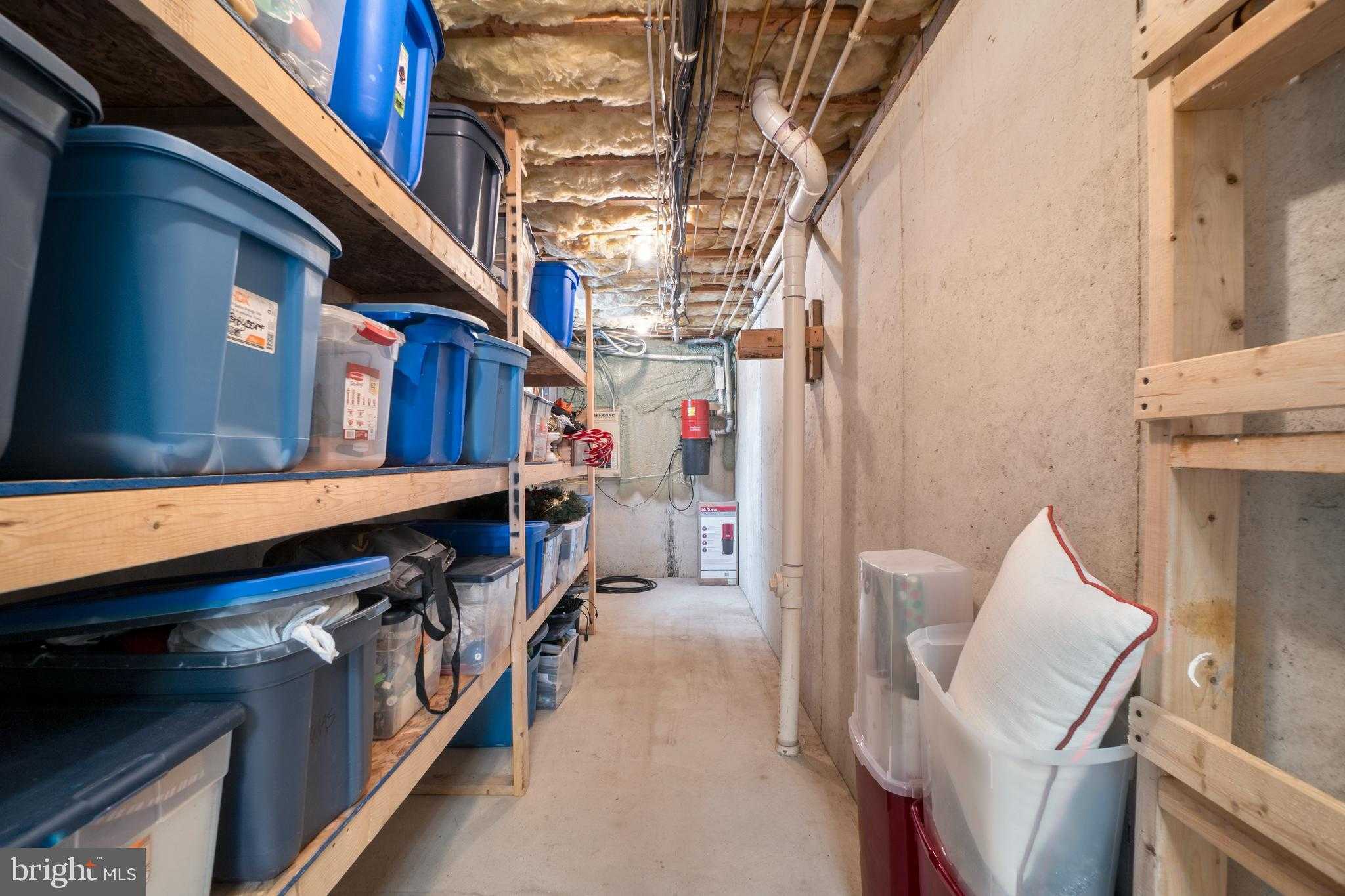 21877 Boonsboro Mountain Rd photo 51