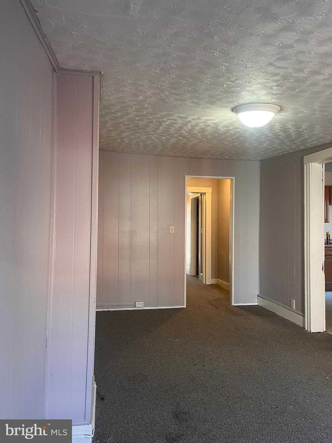 124 Bedford St photo 20