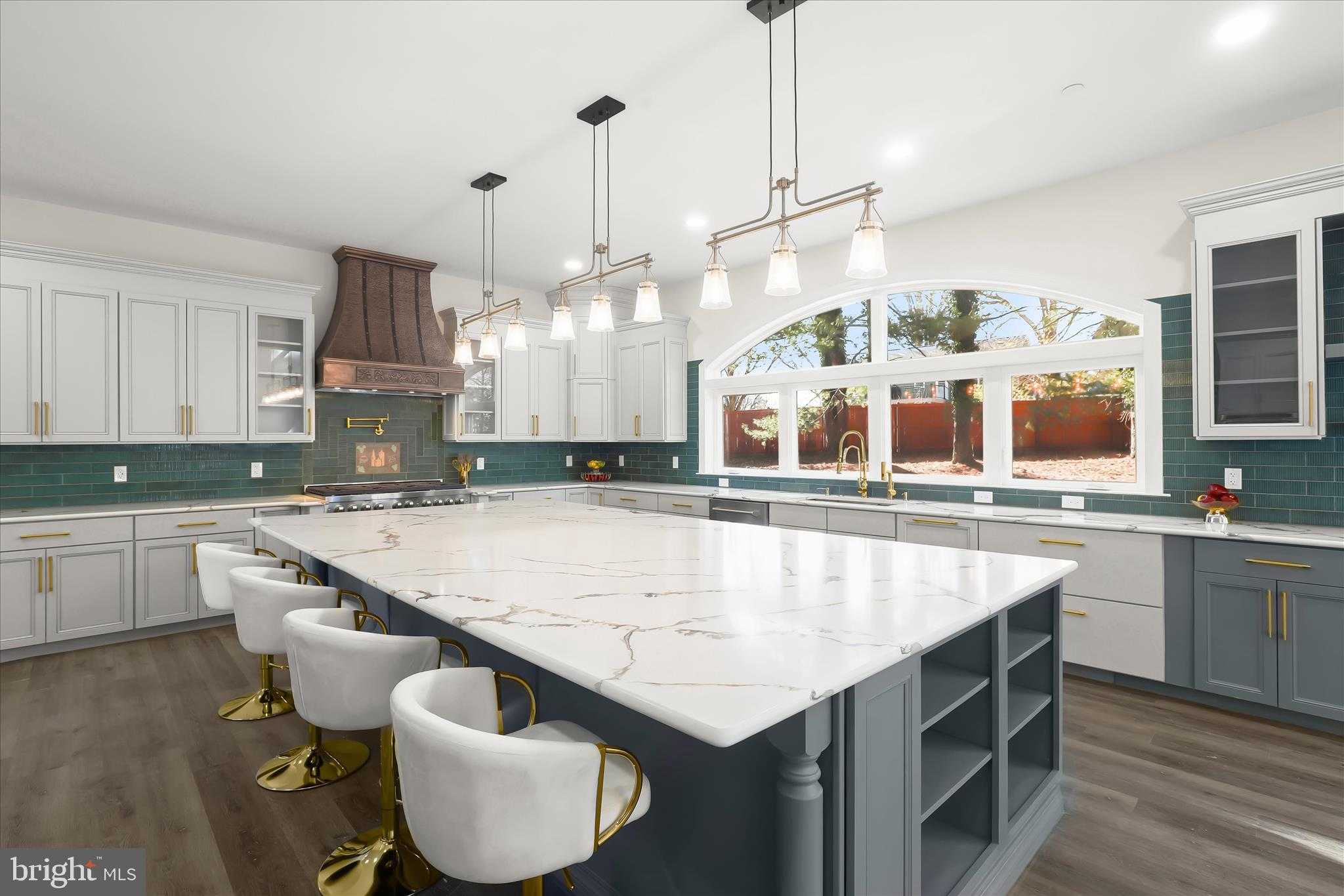 5004 10 Oaks Rd photo 36