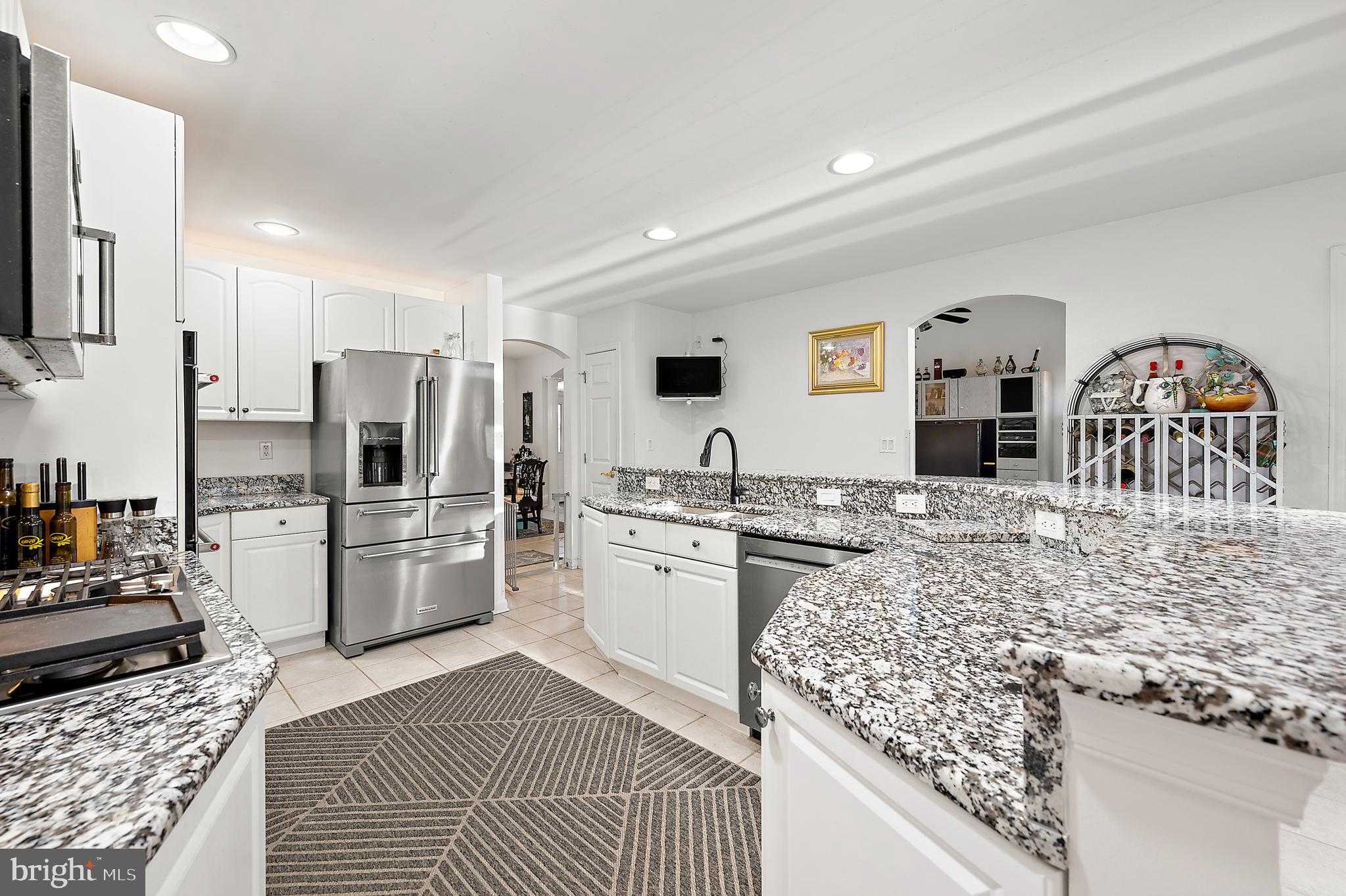 11317 River Run Ln photo 30