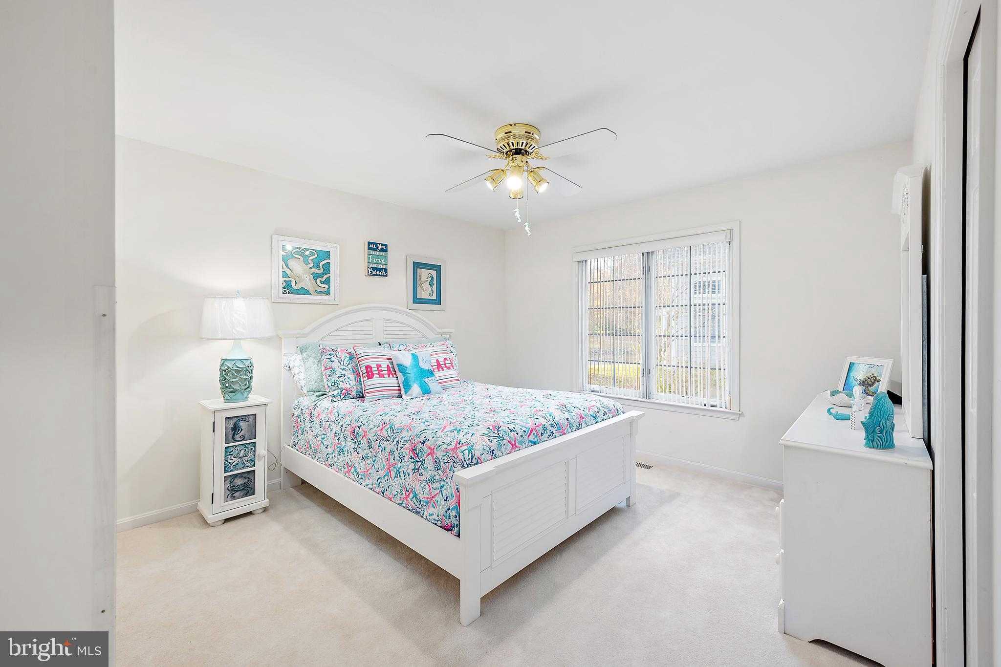 11317 River Run Ln photo 58