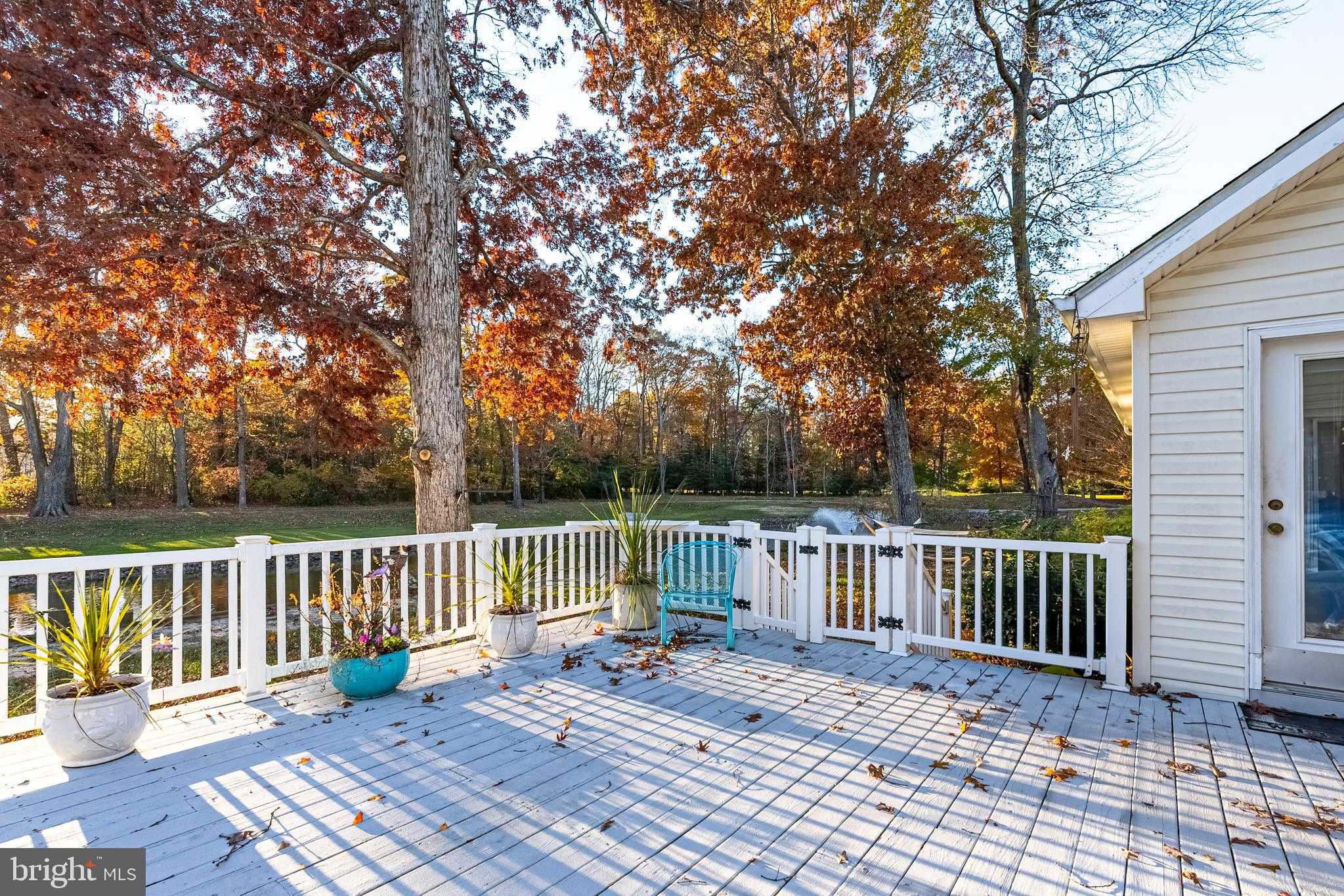 11317 River Run Ln photo 77