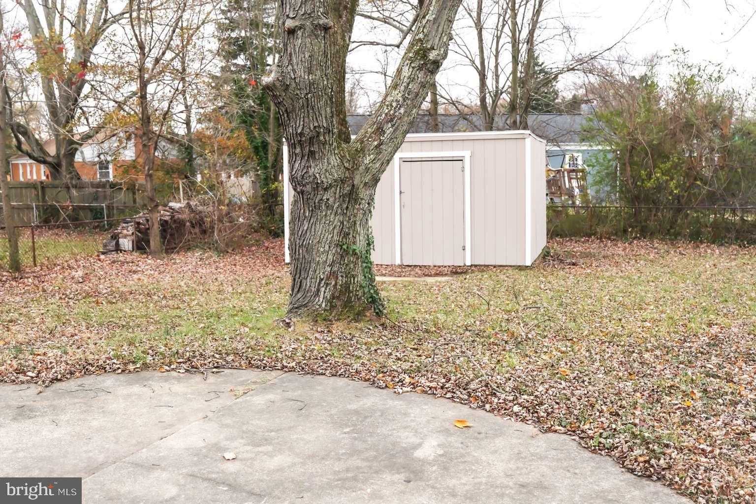 7107 Loch Raven Rd photo 34