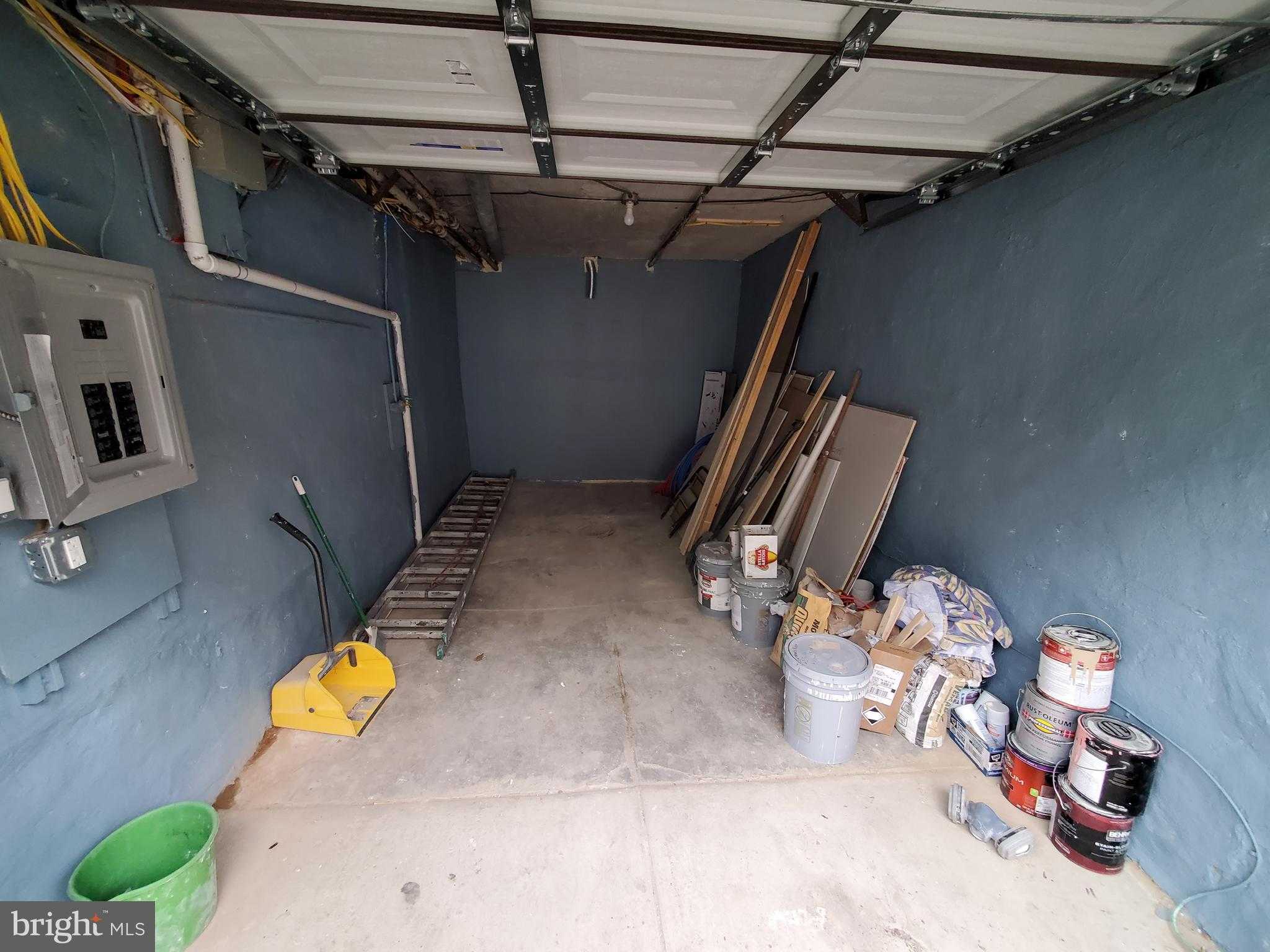 959 Carver St photo 40