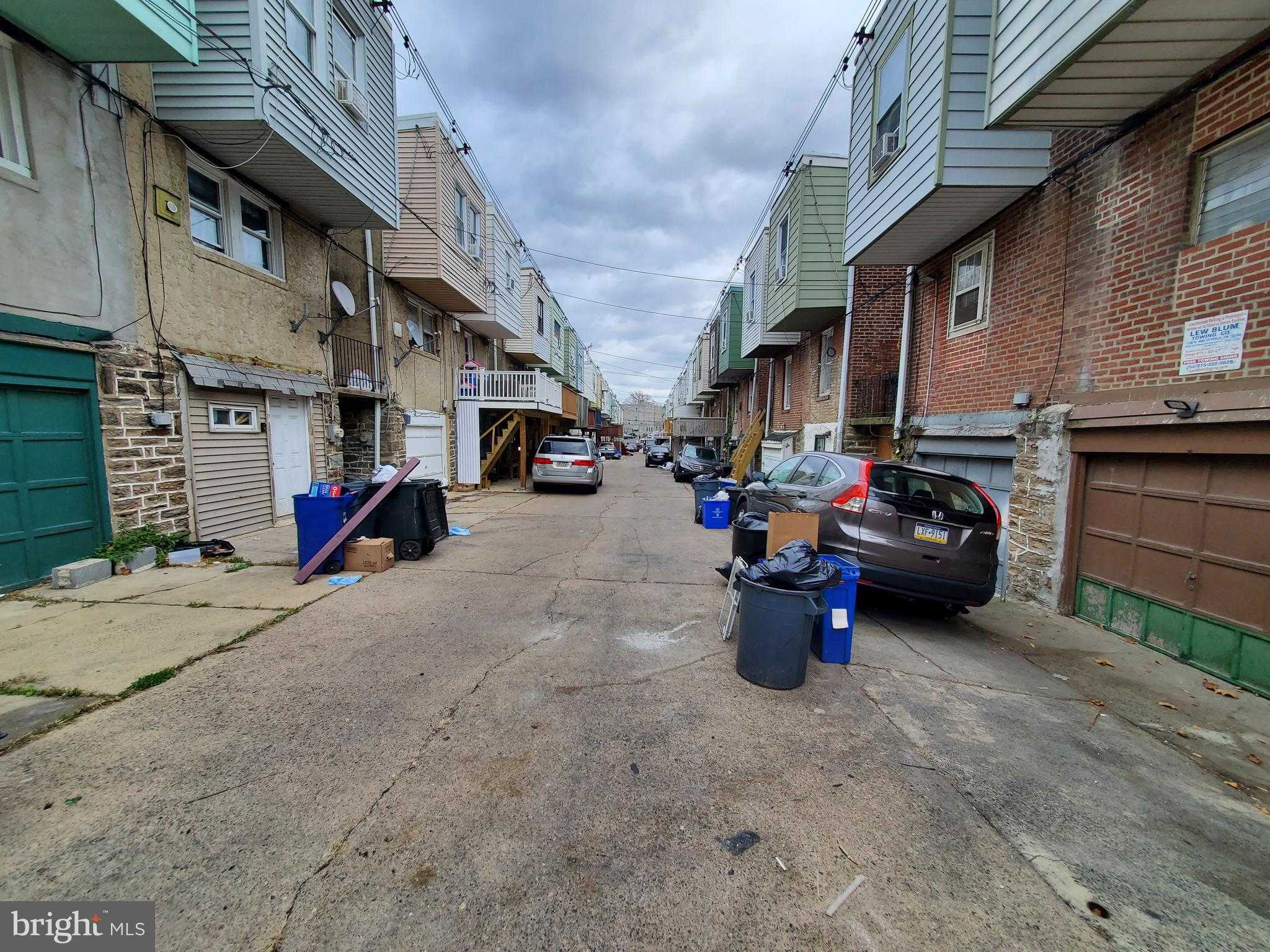 959 Carver St photo 43