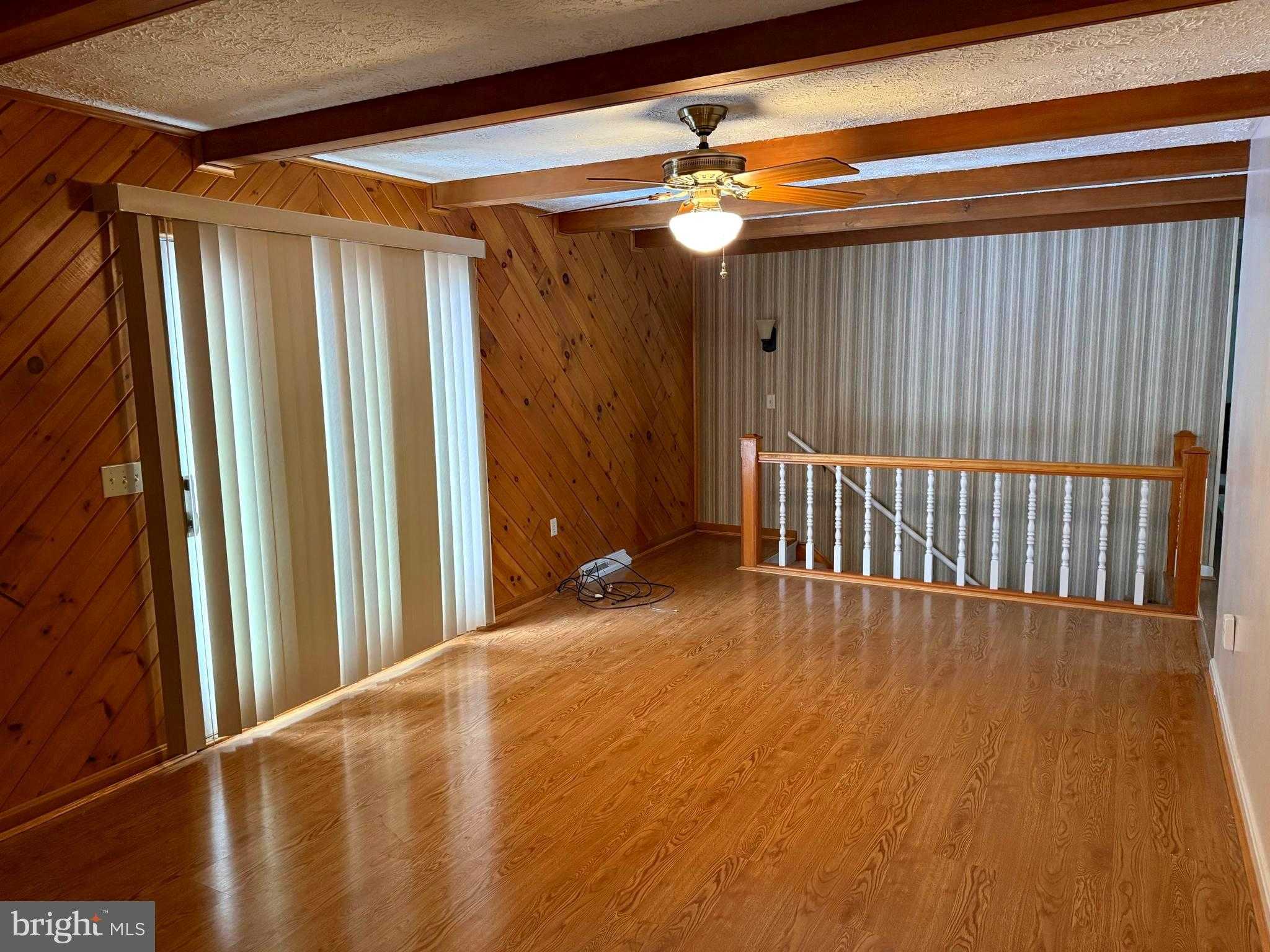 645 Lower North Fork Rd photo 27