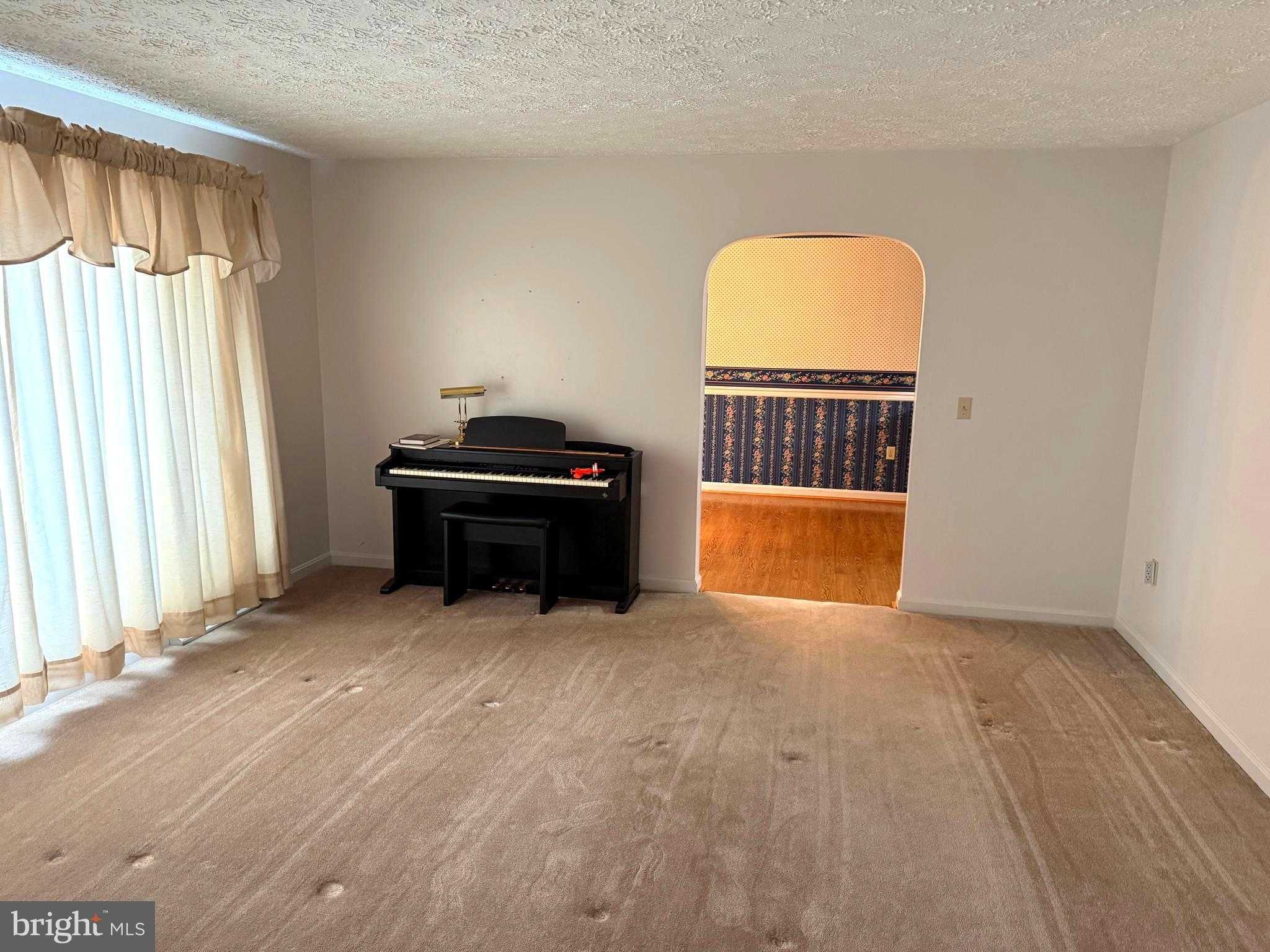 645 Lower North Fork Rd photo 29