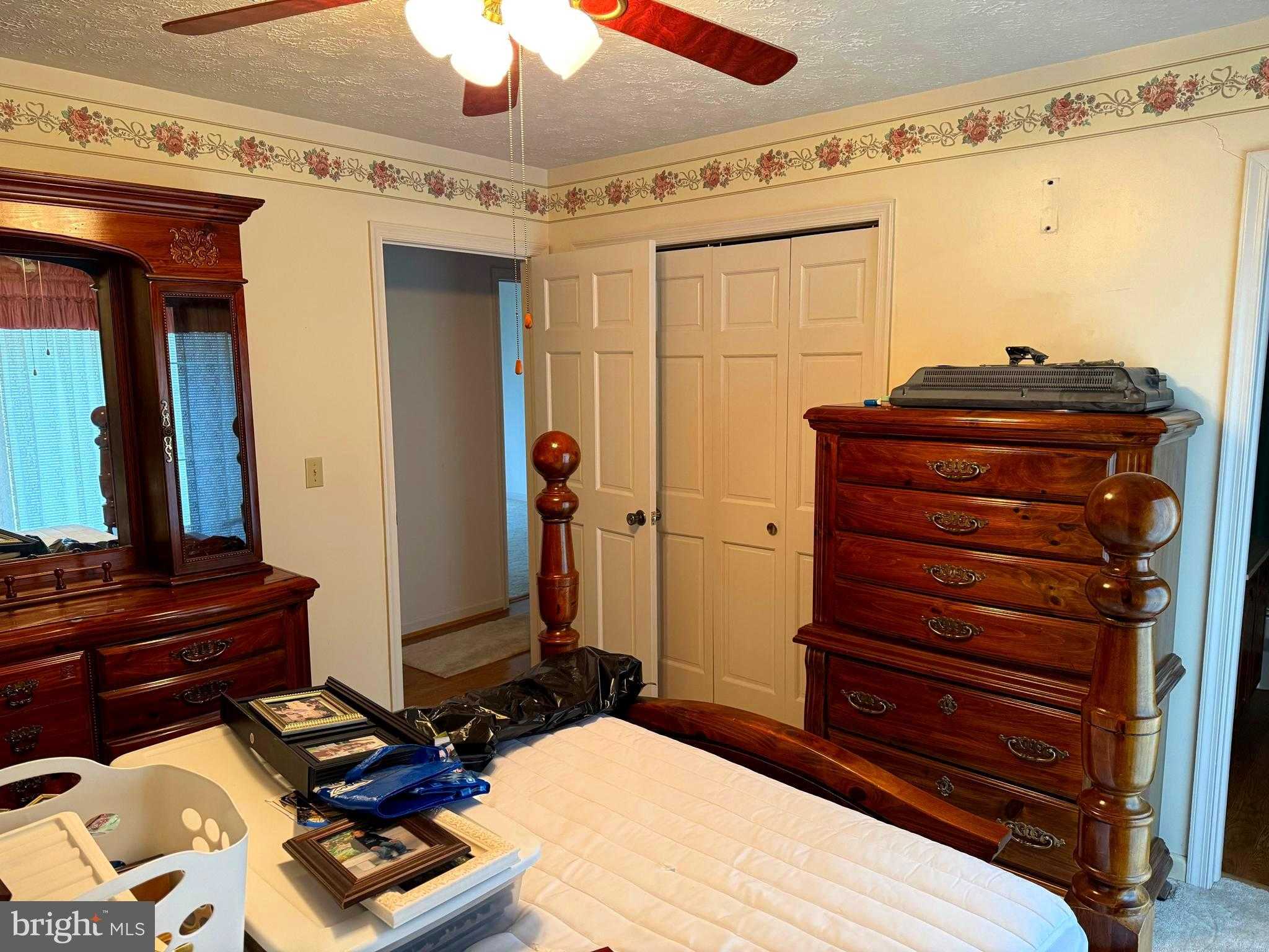 645 Lower North Fork Rd photo 43