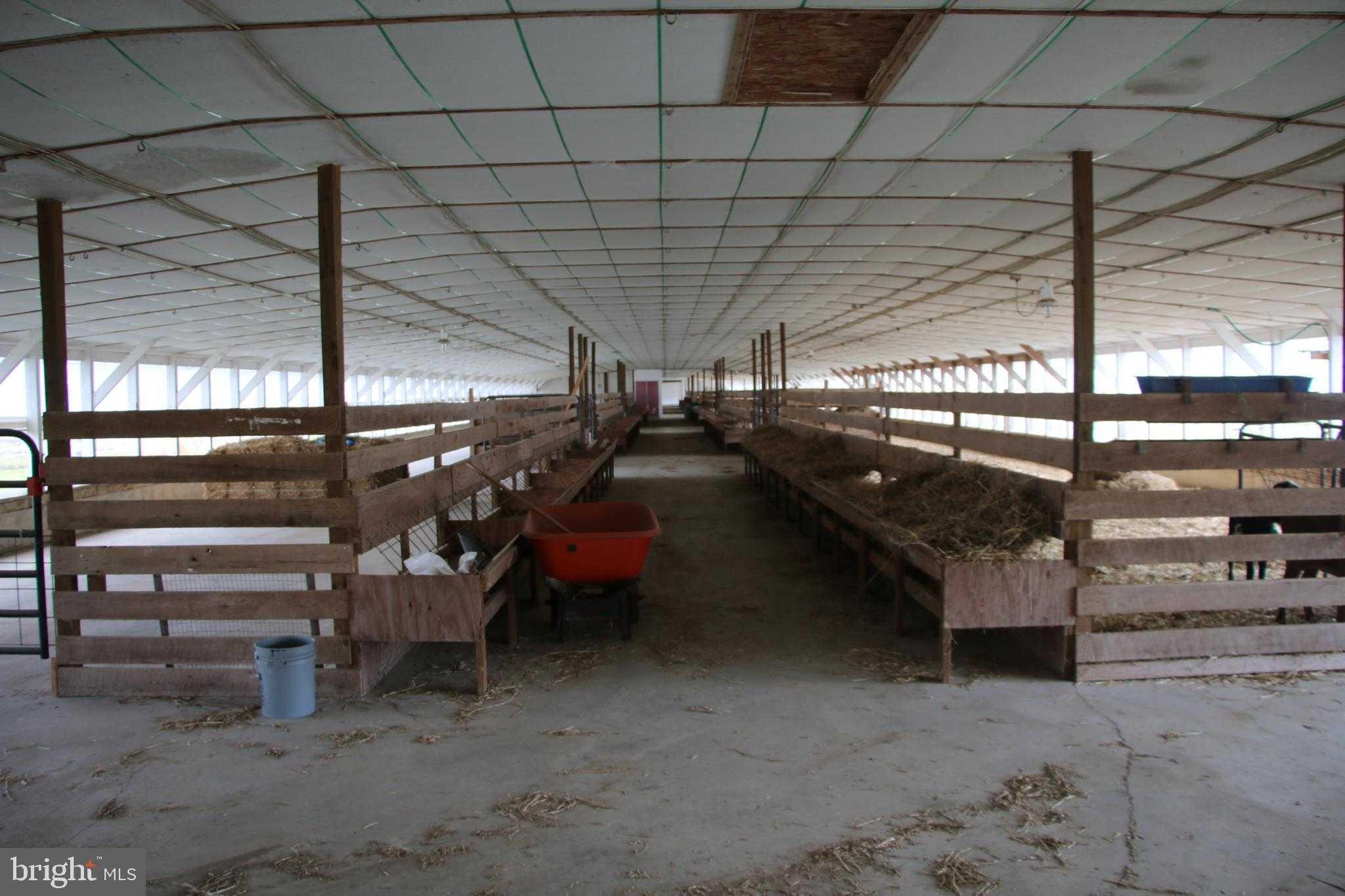 499 E Lee Hwy photo 27