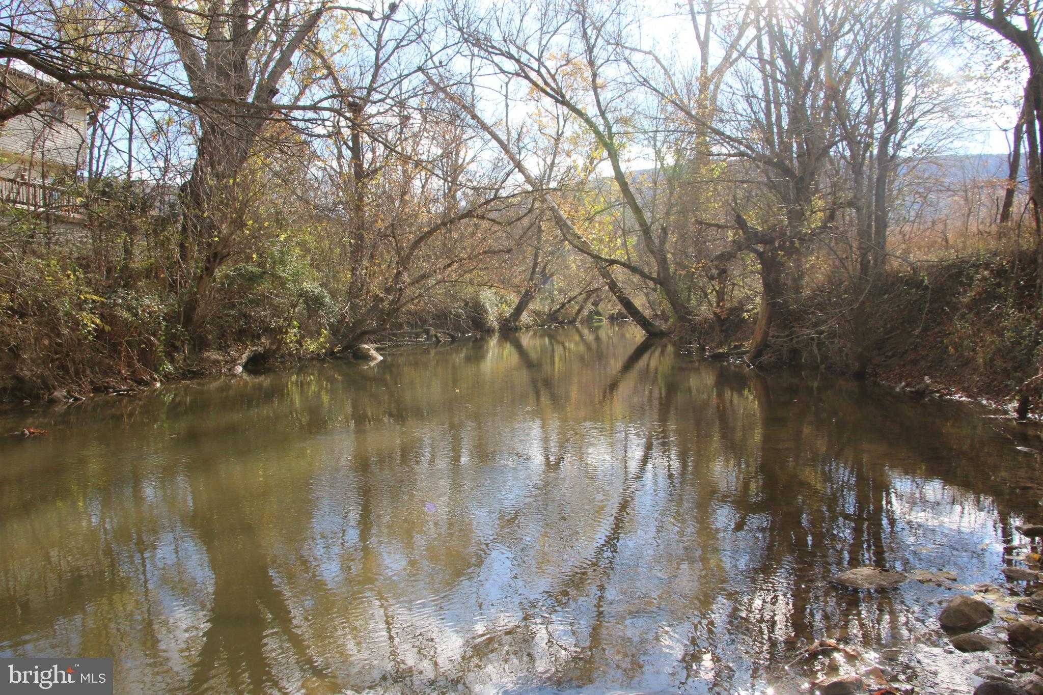 499 E Lee Hwy photo 56