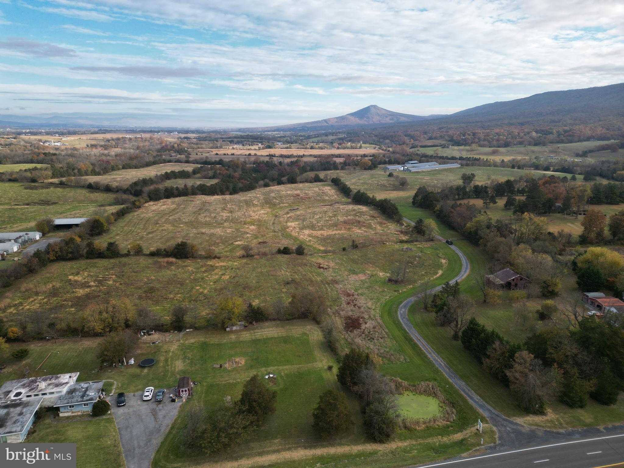 499 E Lee Hwy photo 80