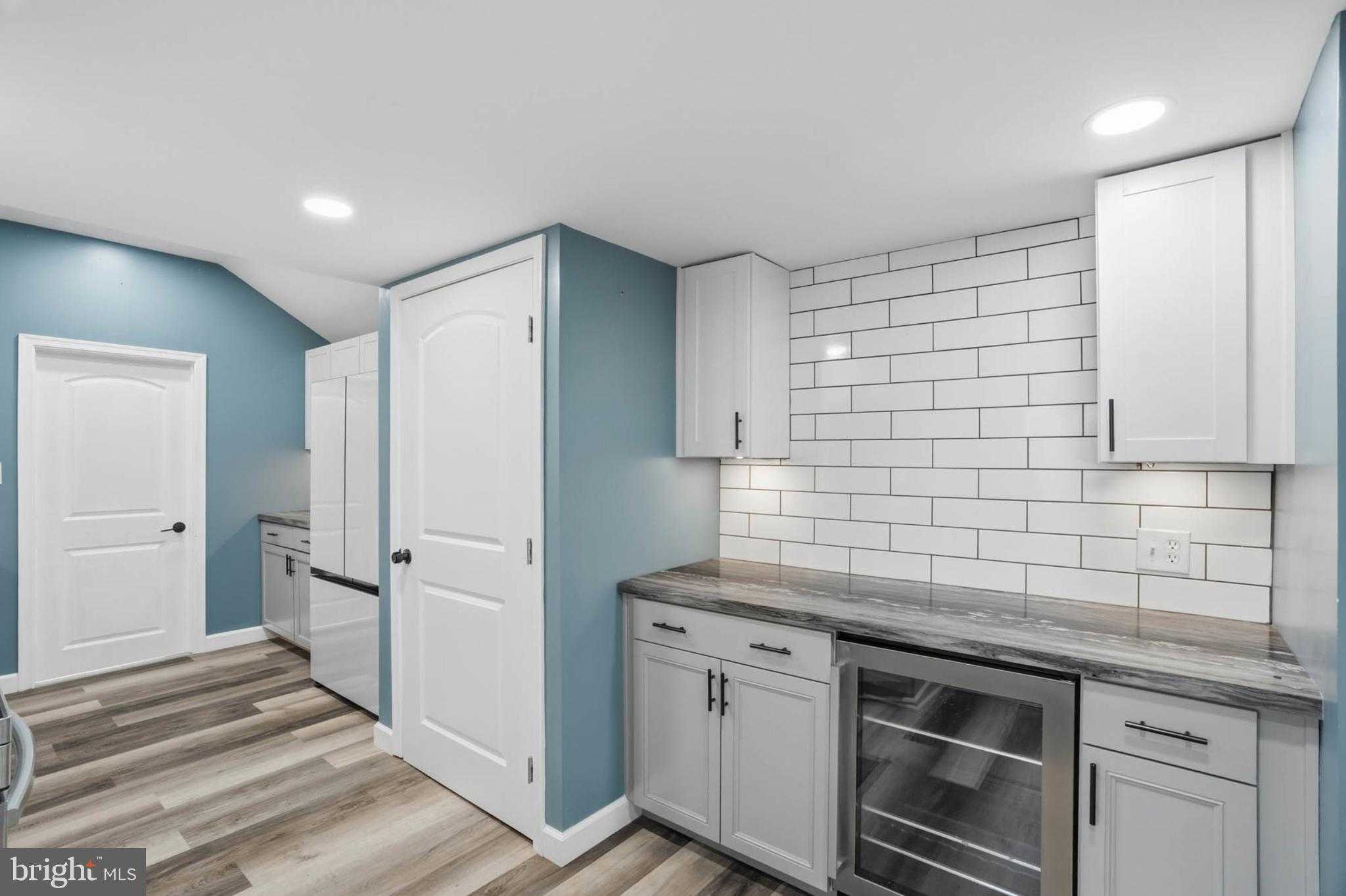 2405 Jerusalem Rd photo 11