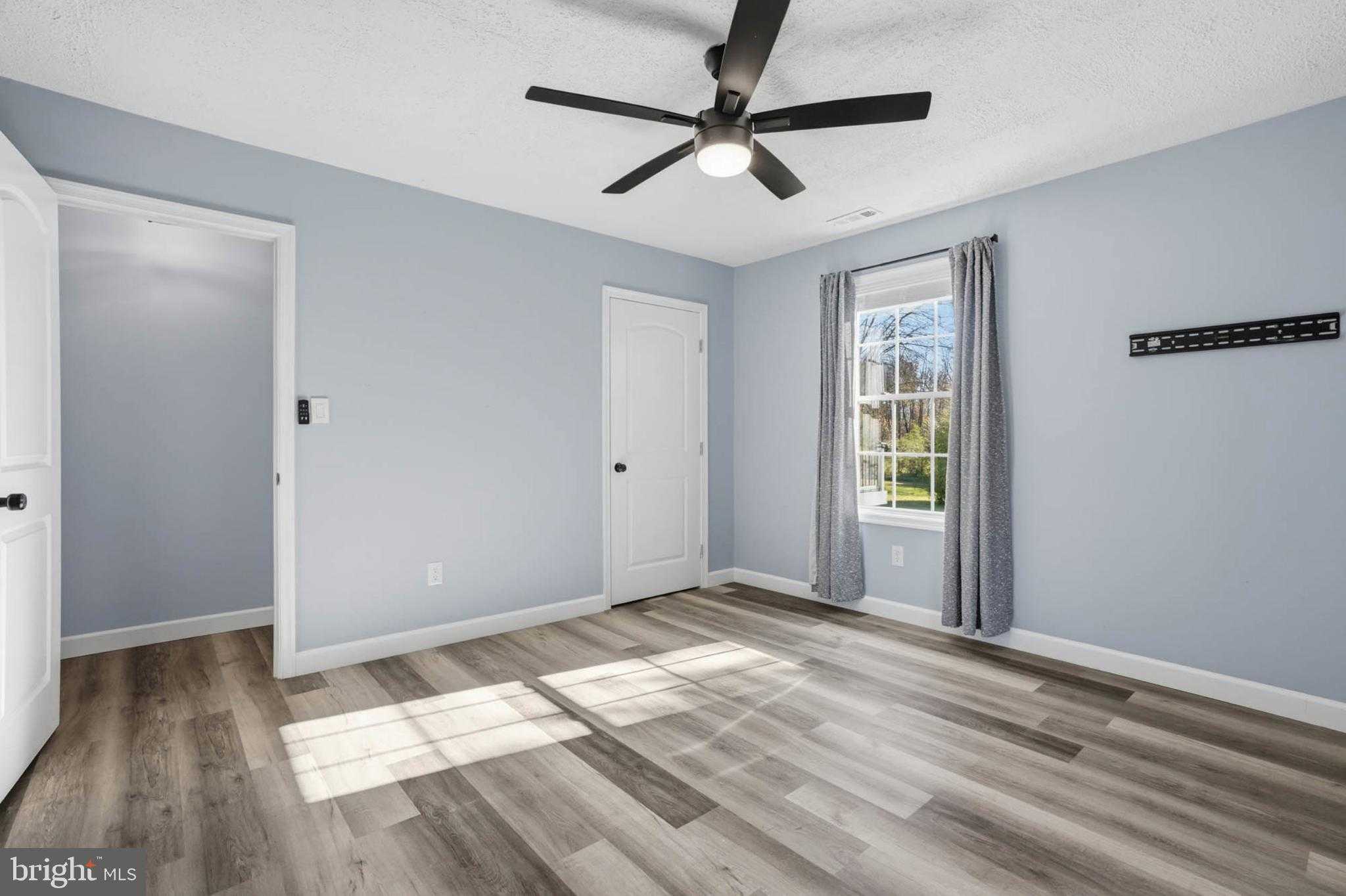 2405 Jerusalem Rd photo 16