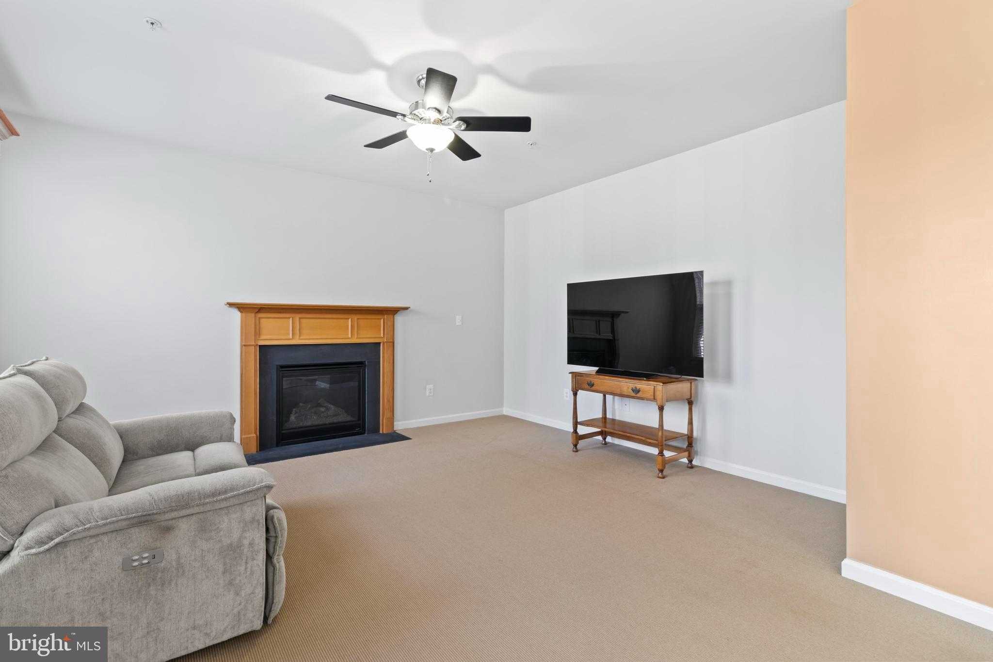 11505 Highland Farm CT photo 12