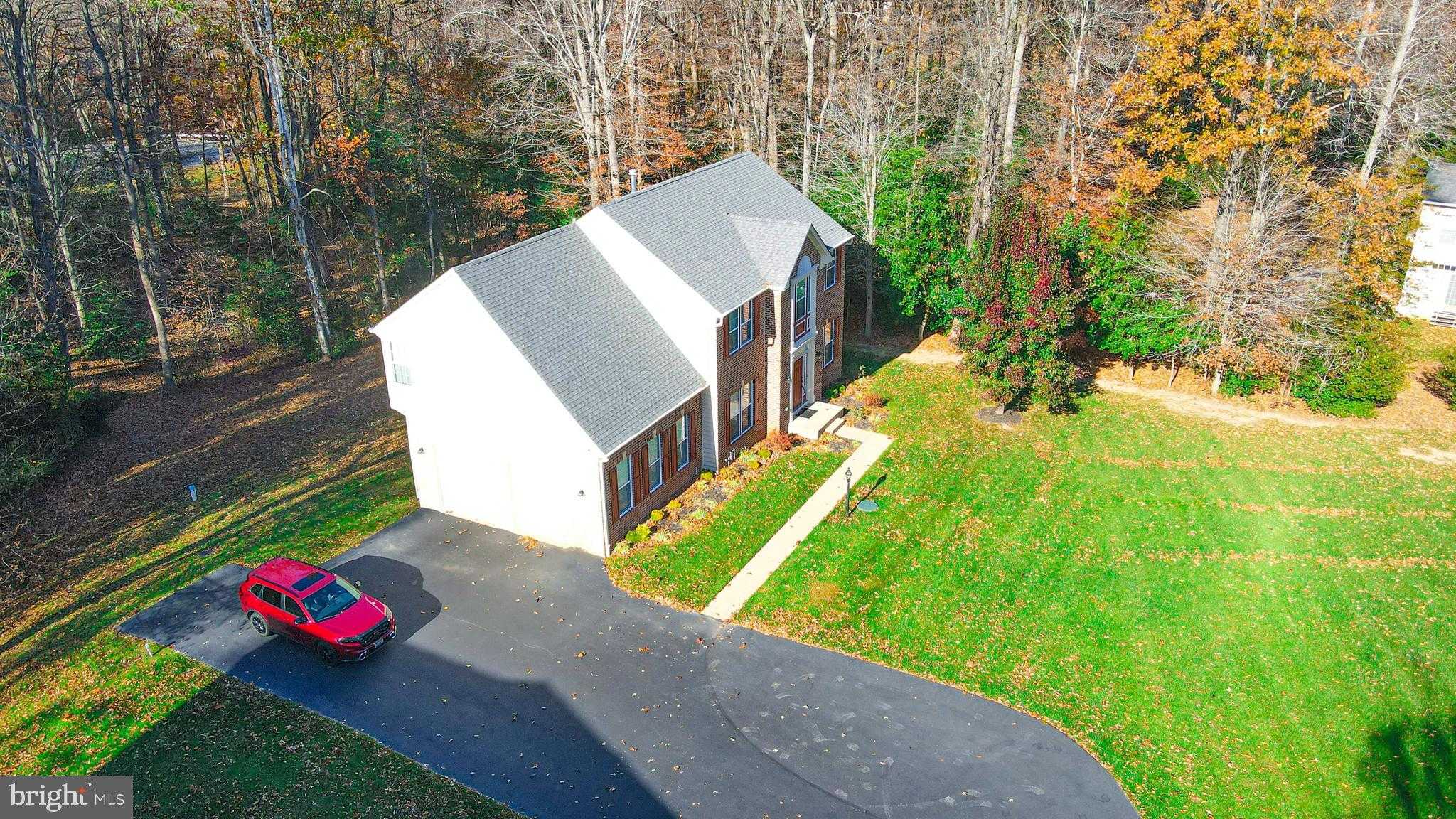 11505 Highland Farm CT photo 58