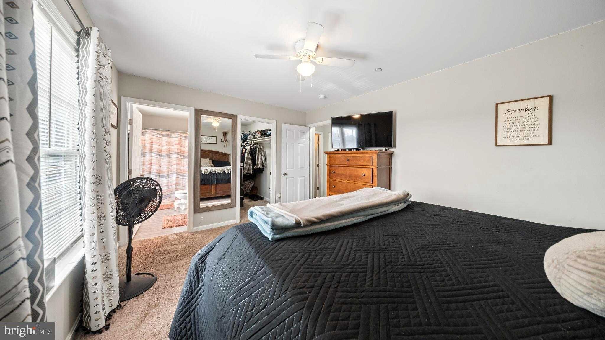 2110 Southern Fields Dr photo 21