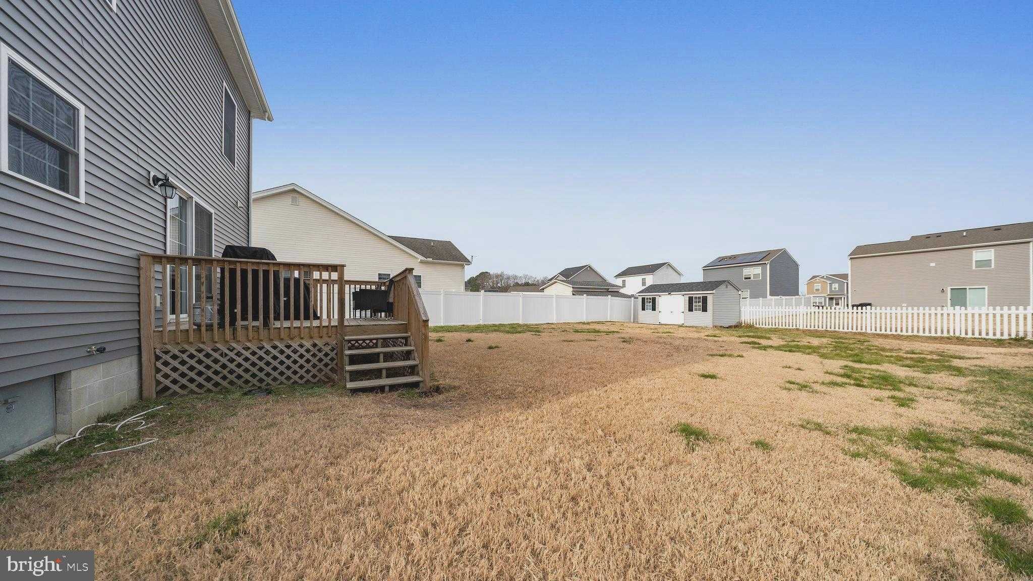 2110 Southern Fields Dr photo 24