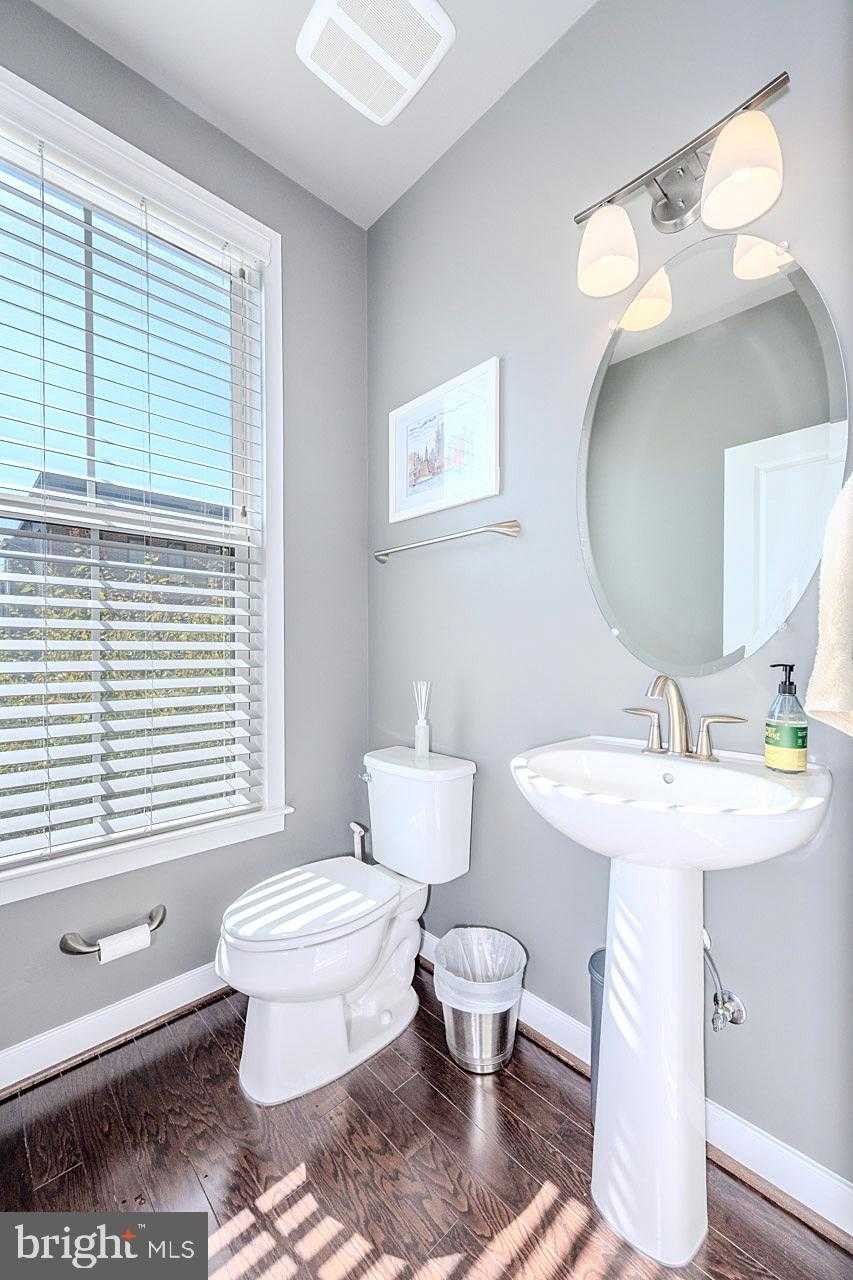 42298 Impervious Ter photo 19