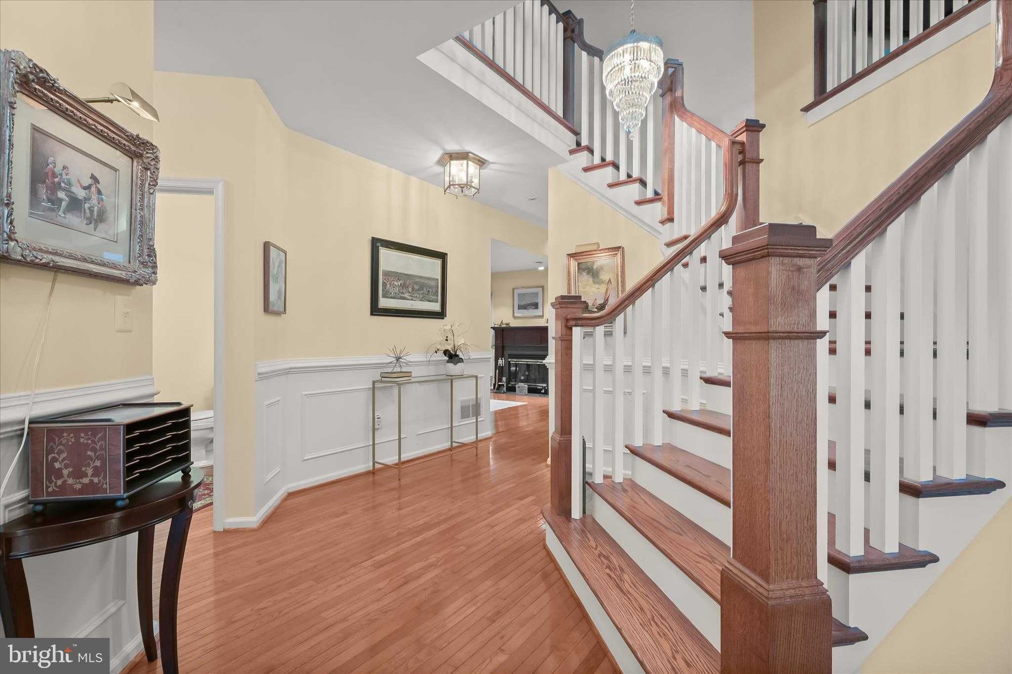 12 Sawgrass CT photo 7