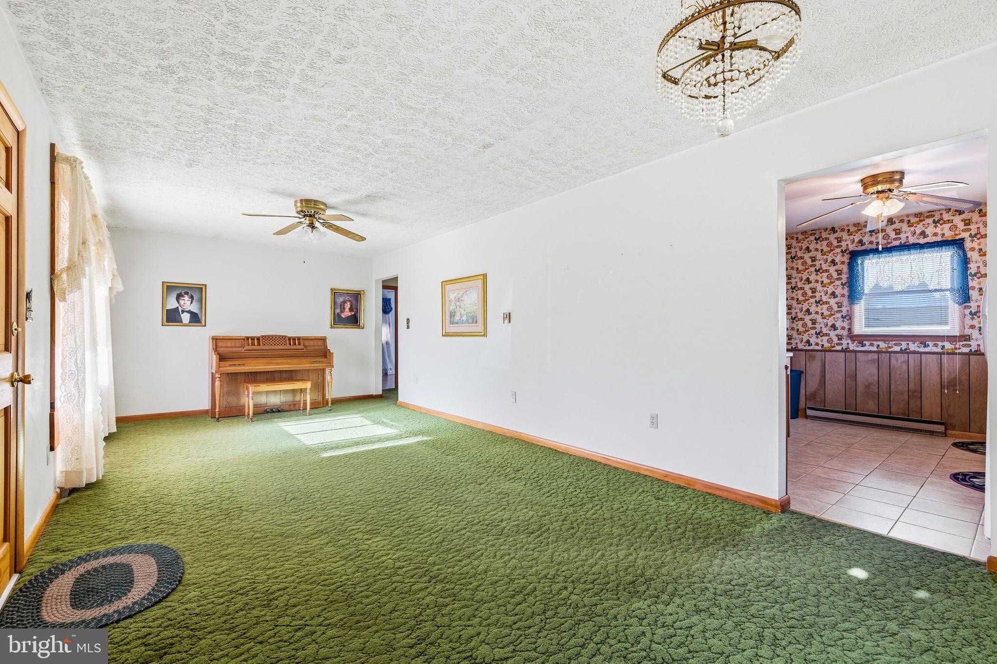 115 Sunset Dr photo 11