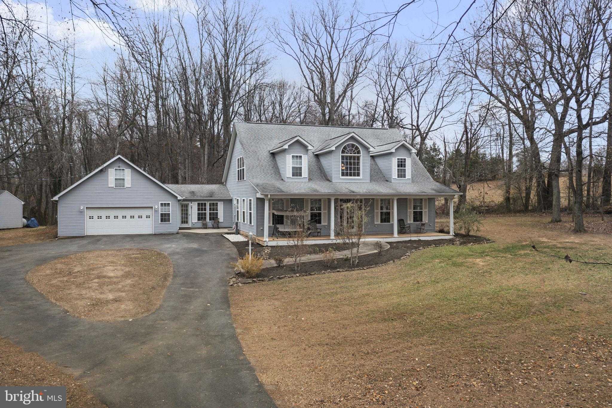 14555 Lee Hwy photo 2