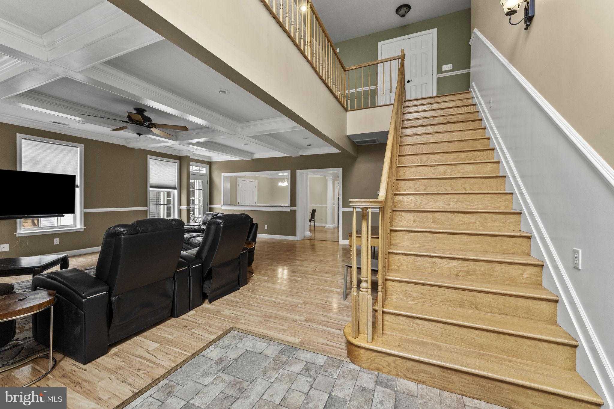 14555 Lee Hwy photo 3