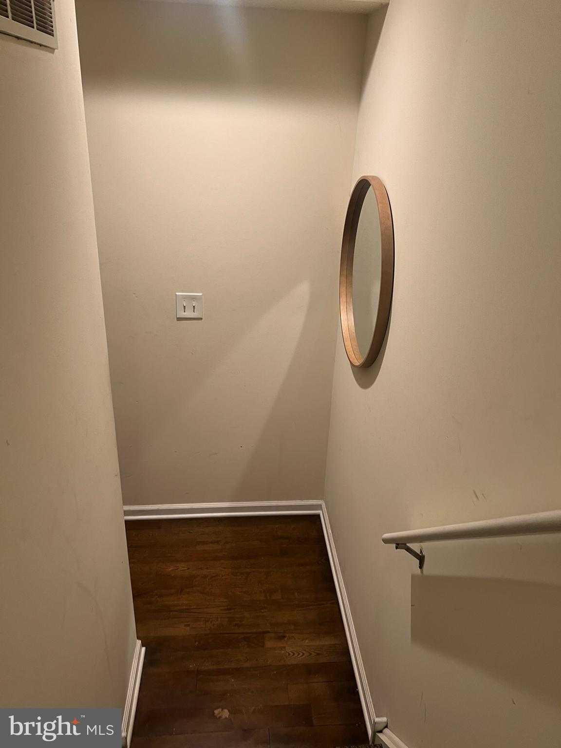 2254 N 12th St photo 25