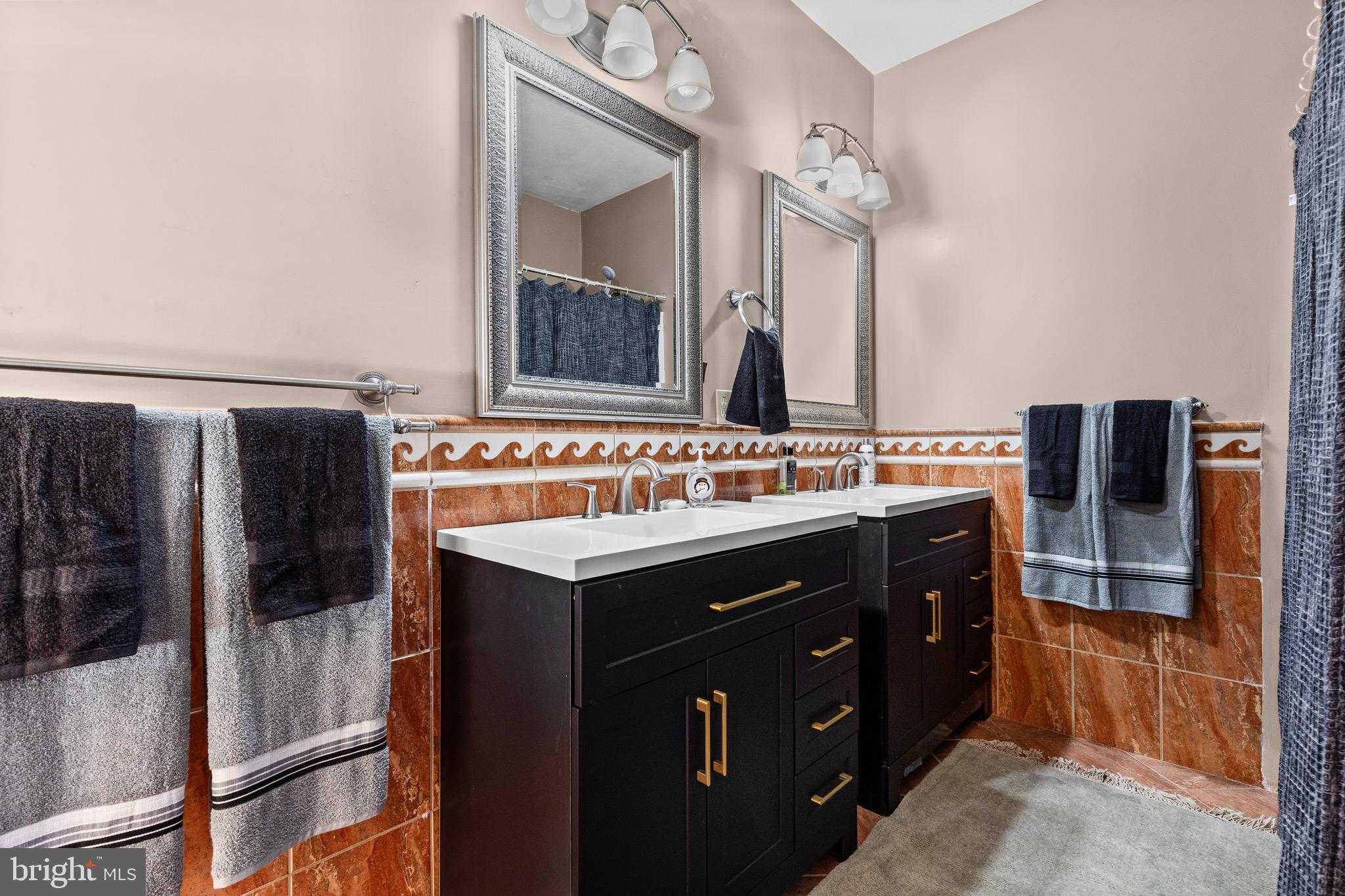 334 Rolling Ln photo 39