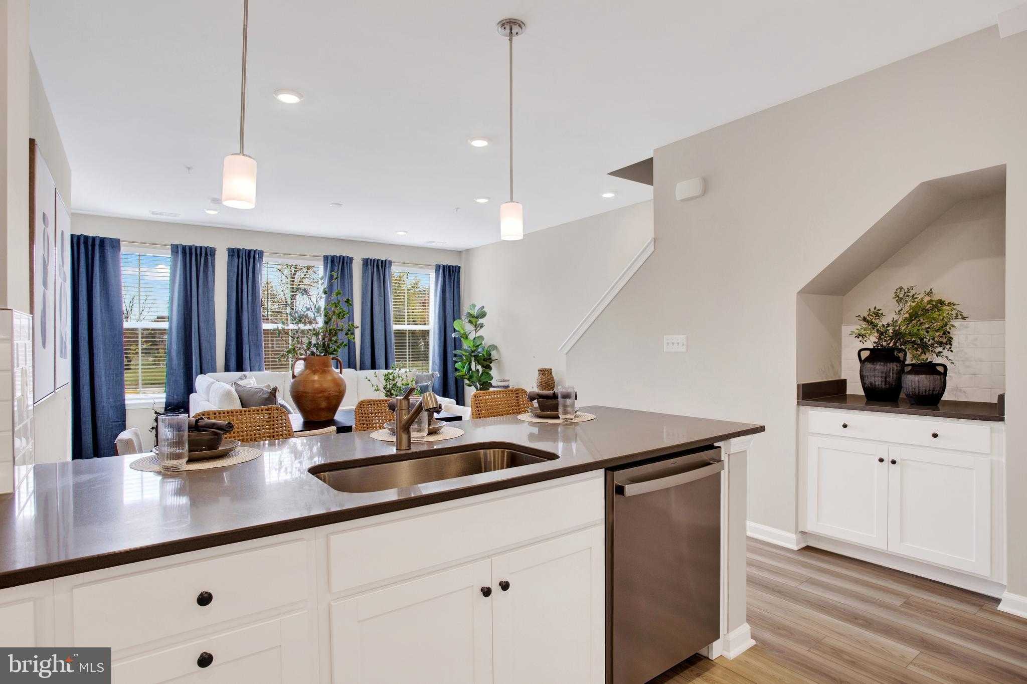 9469 Lanae Ln photo 19