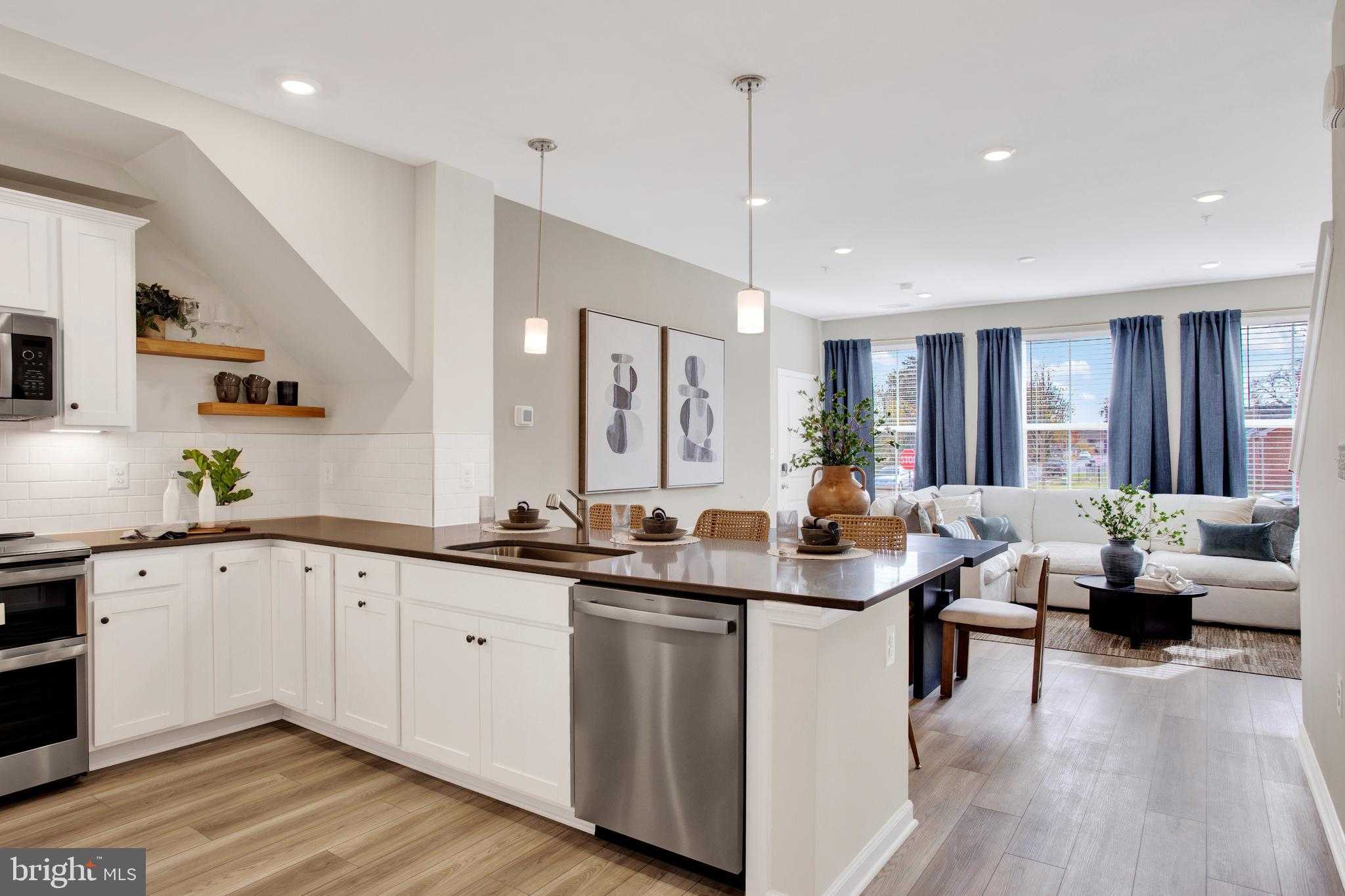 9469 Lanae Ln photo 21